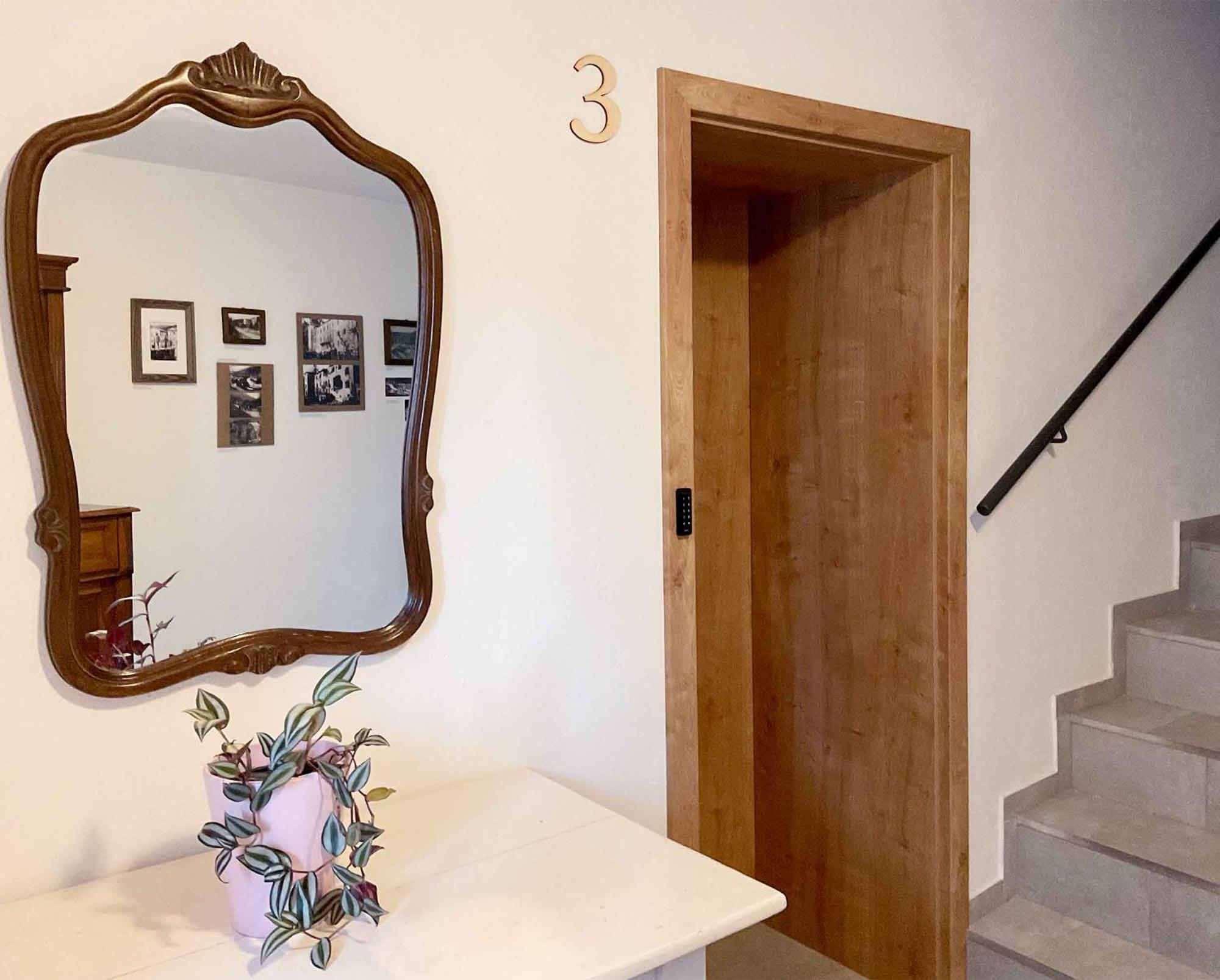 Soca Guesthouse, photo 28