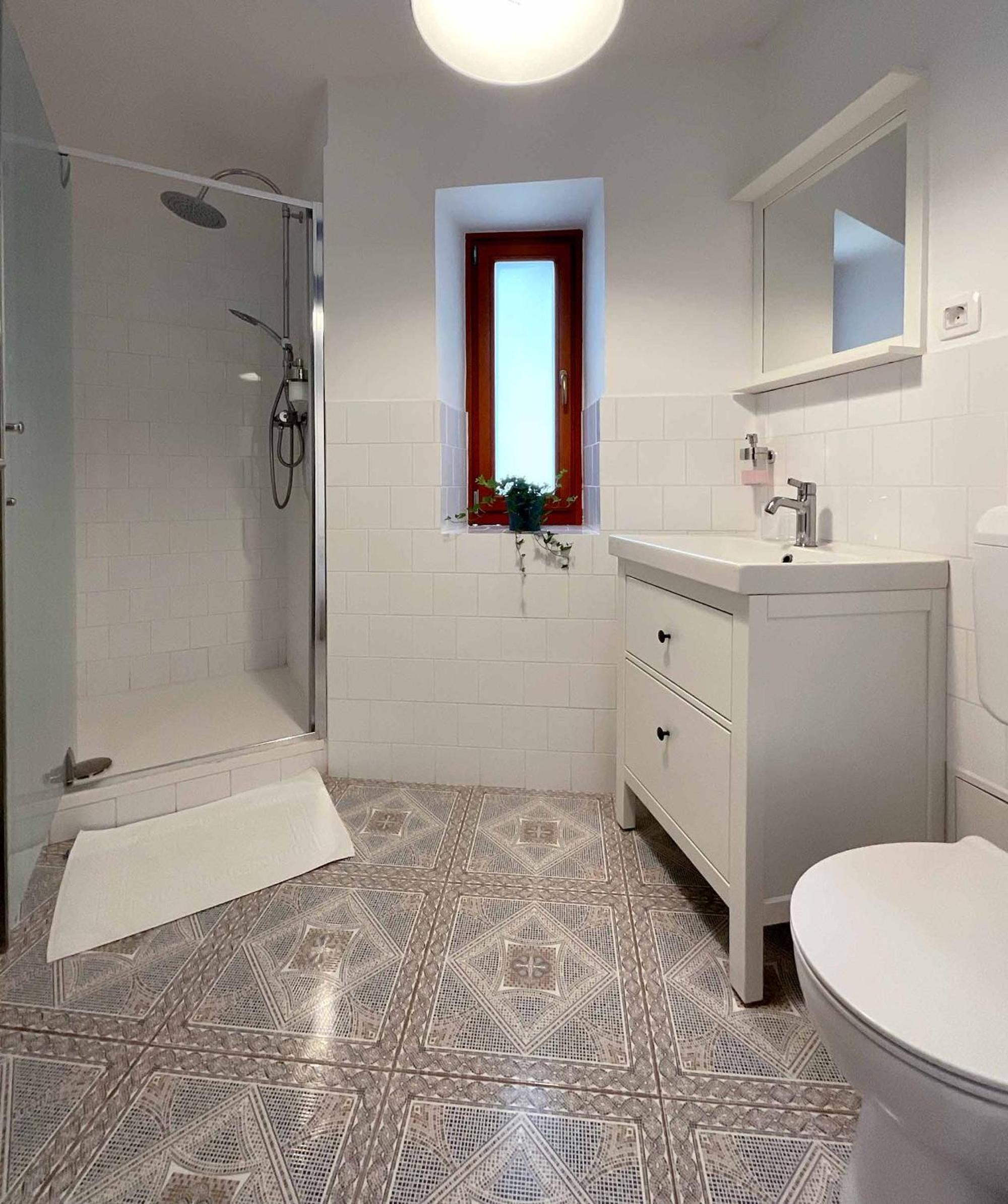 Soca Guesthouse, photo 41