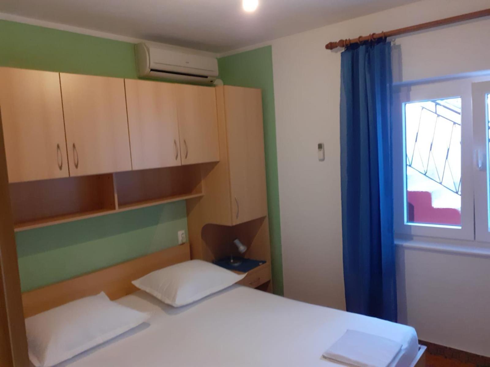 City Apartment Damir view 2