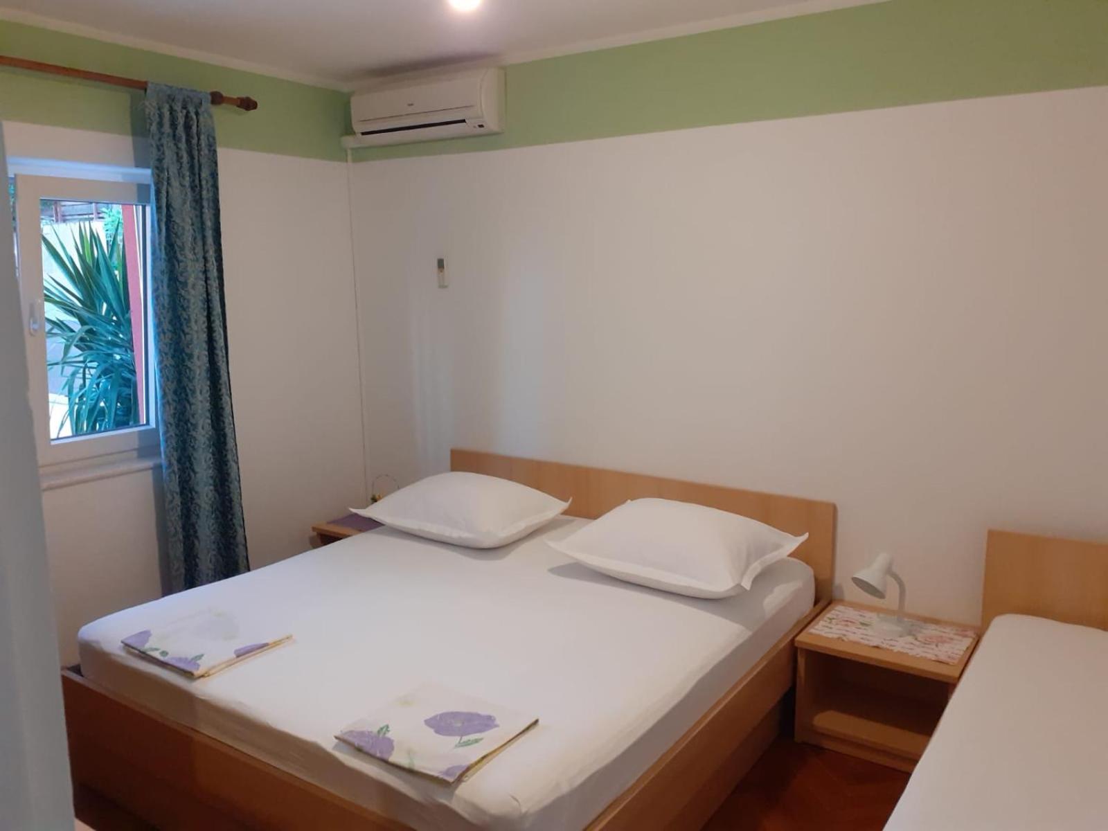 City Apartment Damir view 4