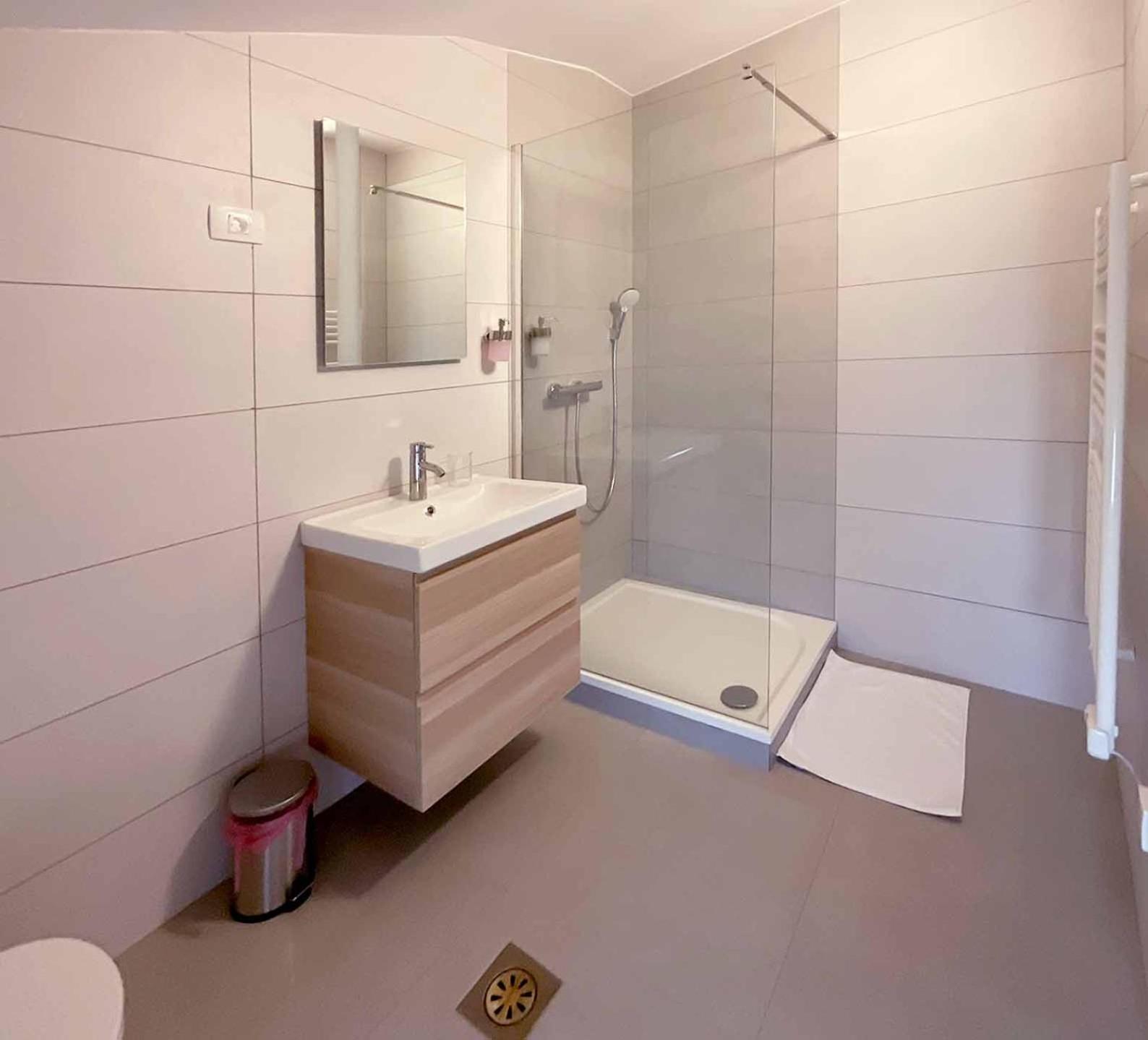 Soca Guesthouse, photo 44