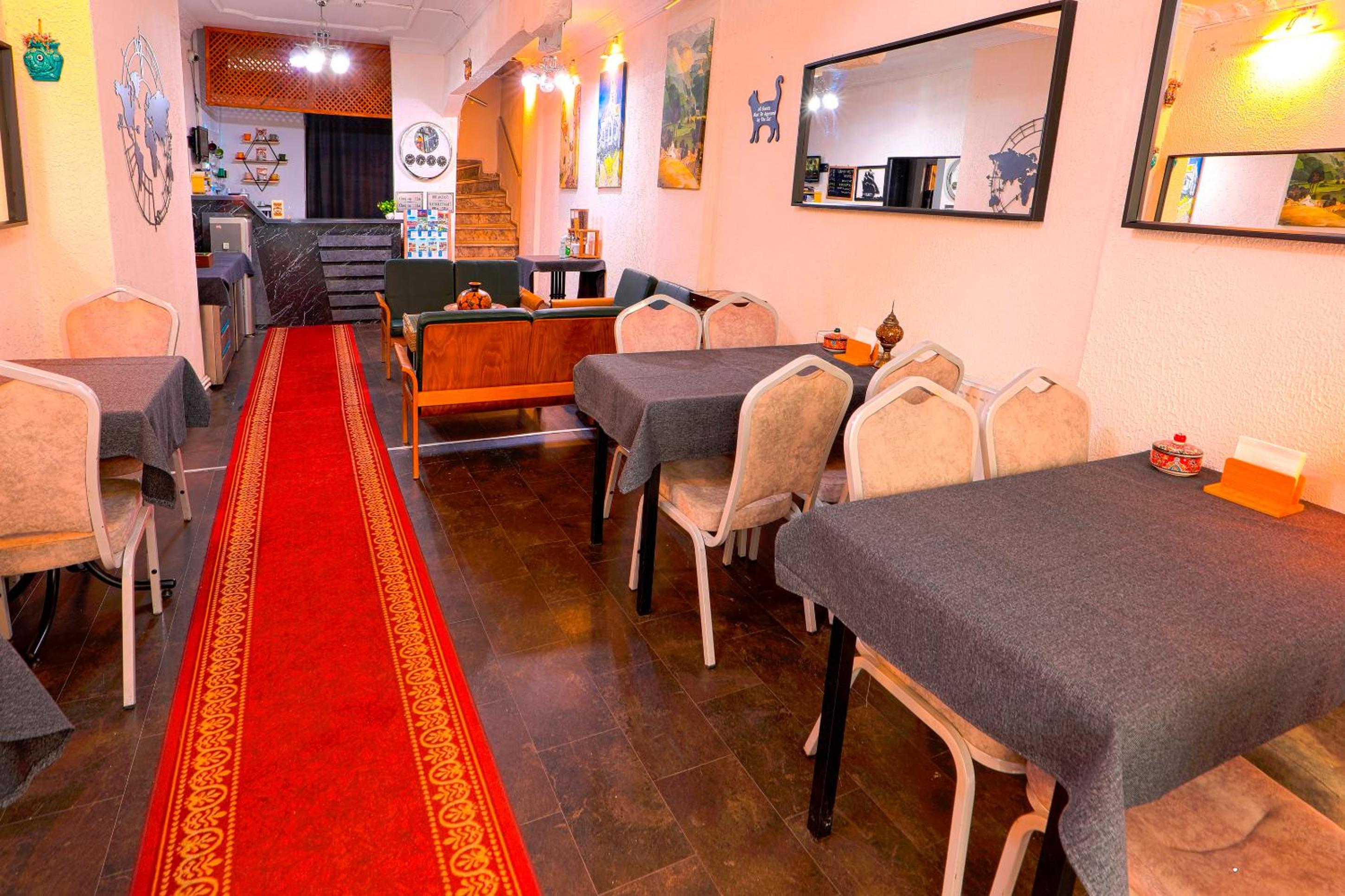 Kondoskali Otel - Image 127