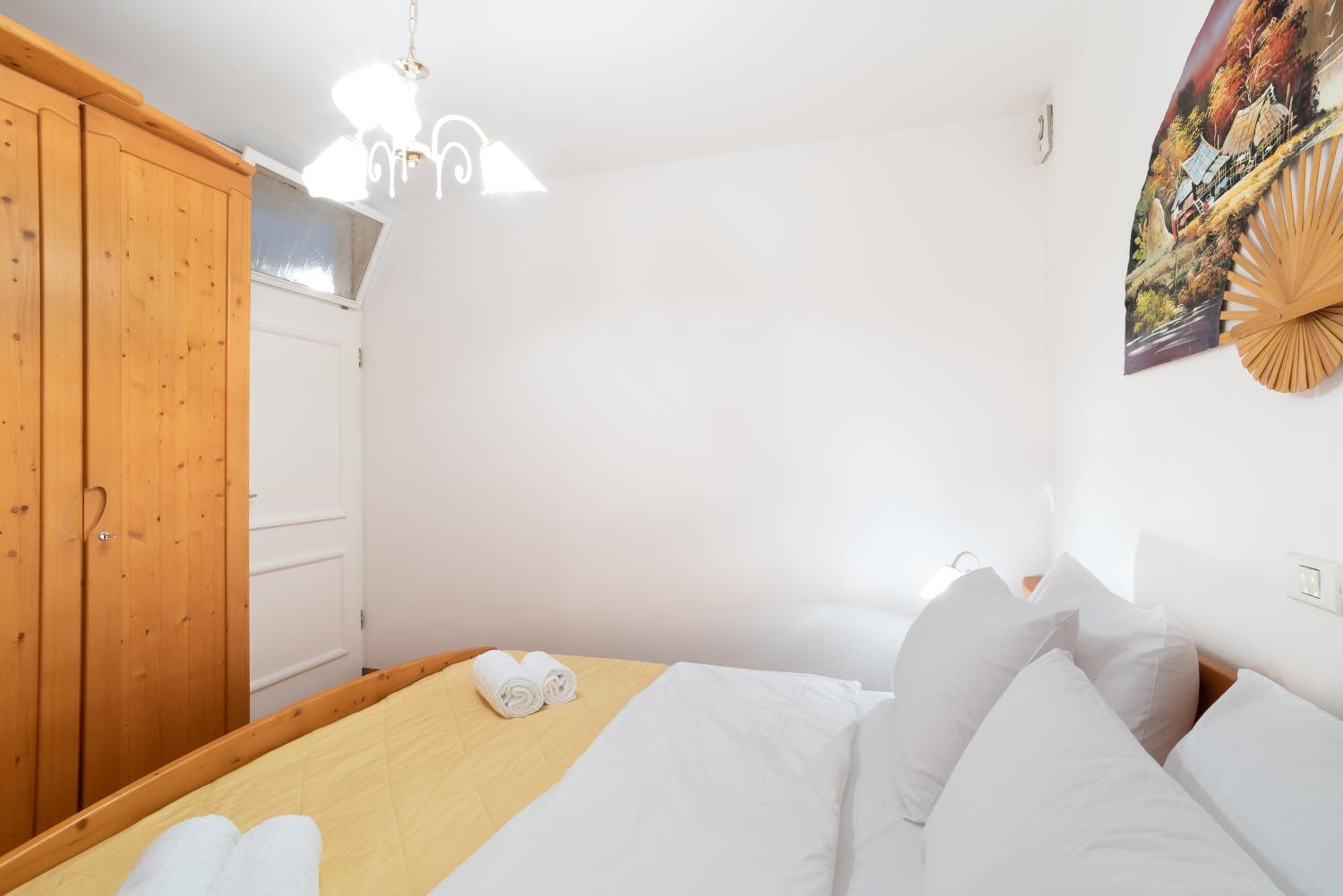 Beachfront Apartment SunVita by Locap Group view 2