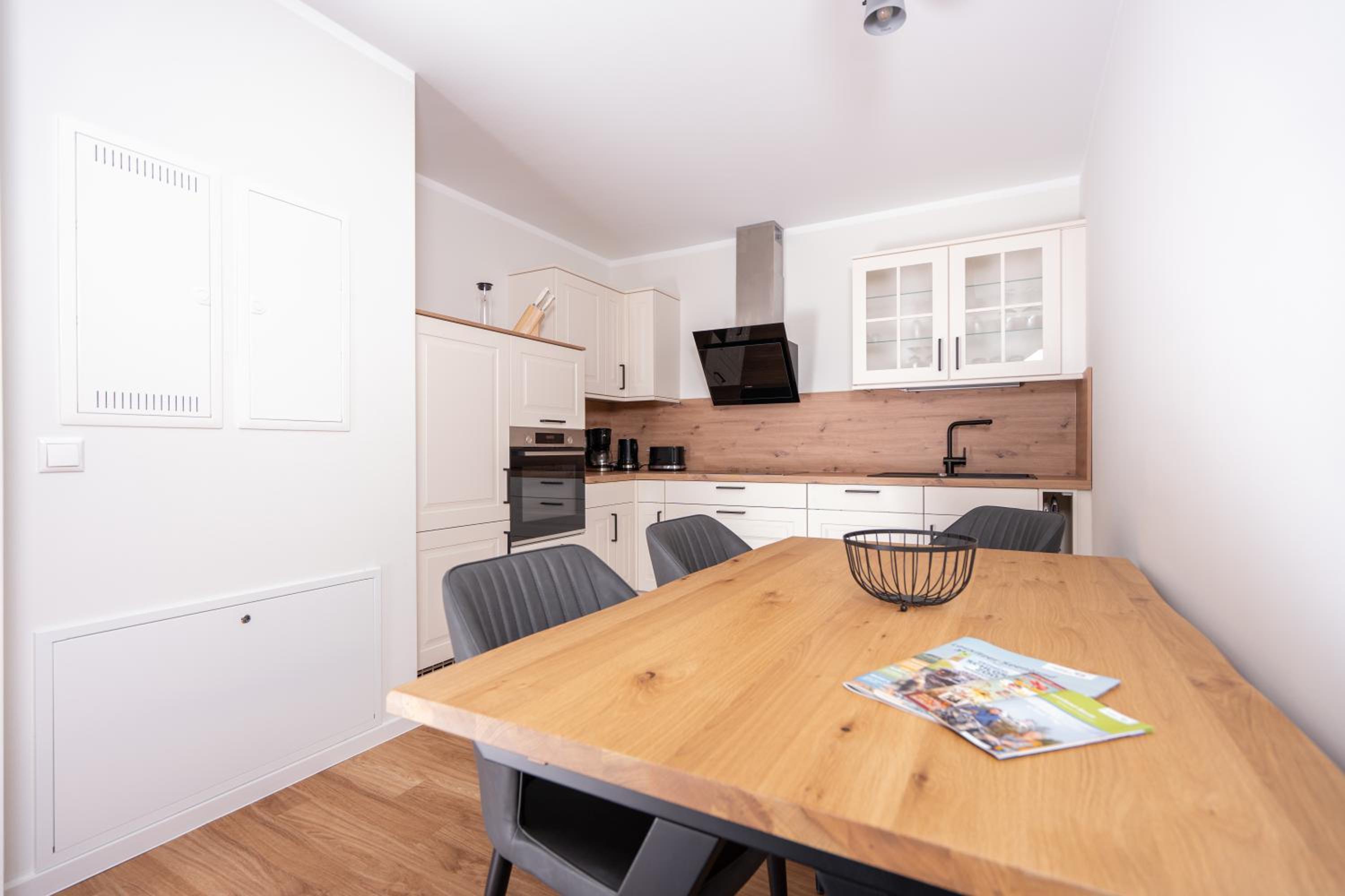 Burghof Apartments Hoyerswerda - Property Image 6