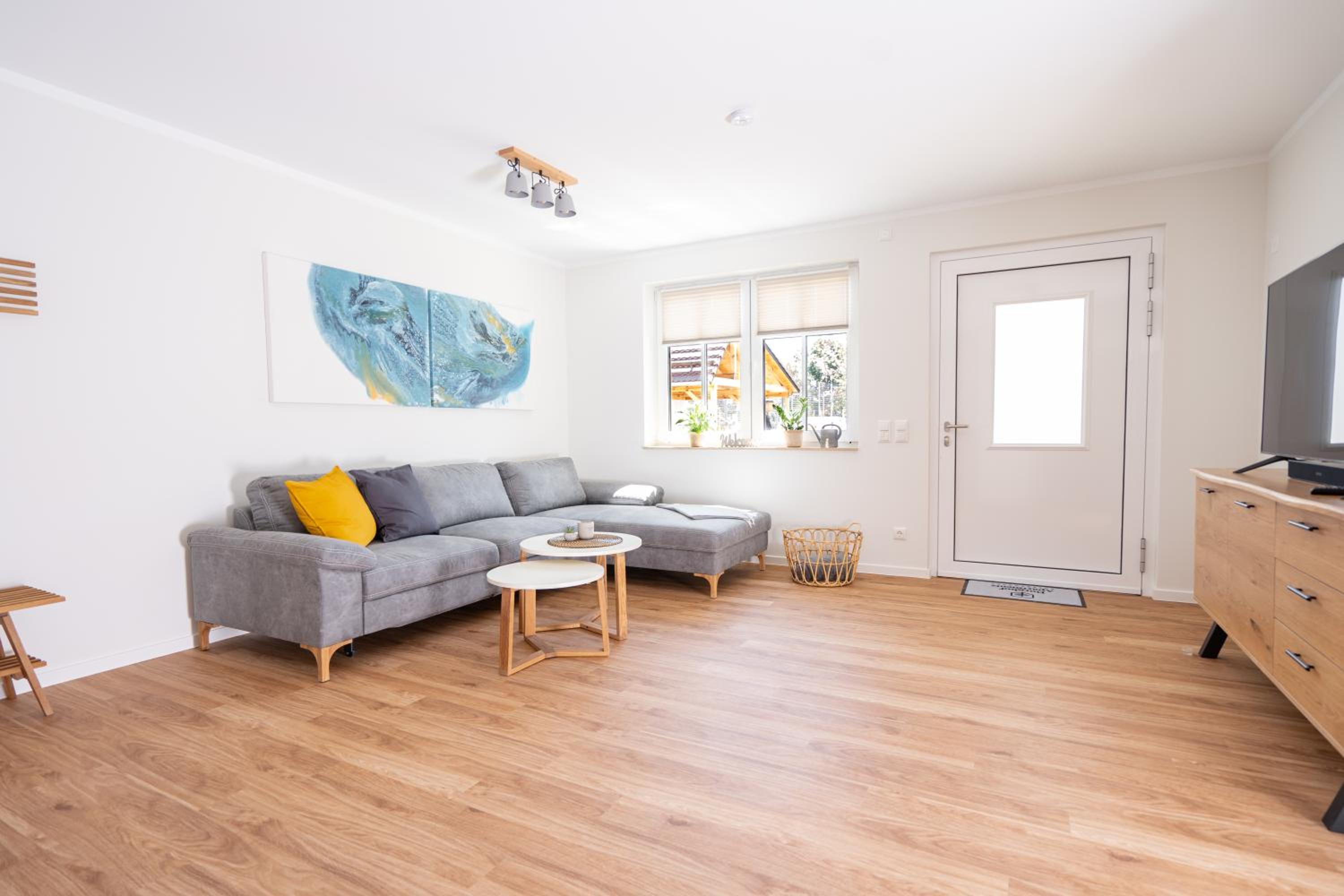 Burghof Apartments Hoyerswerda - Property Image 7