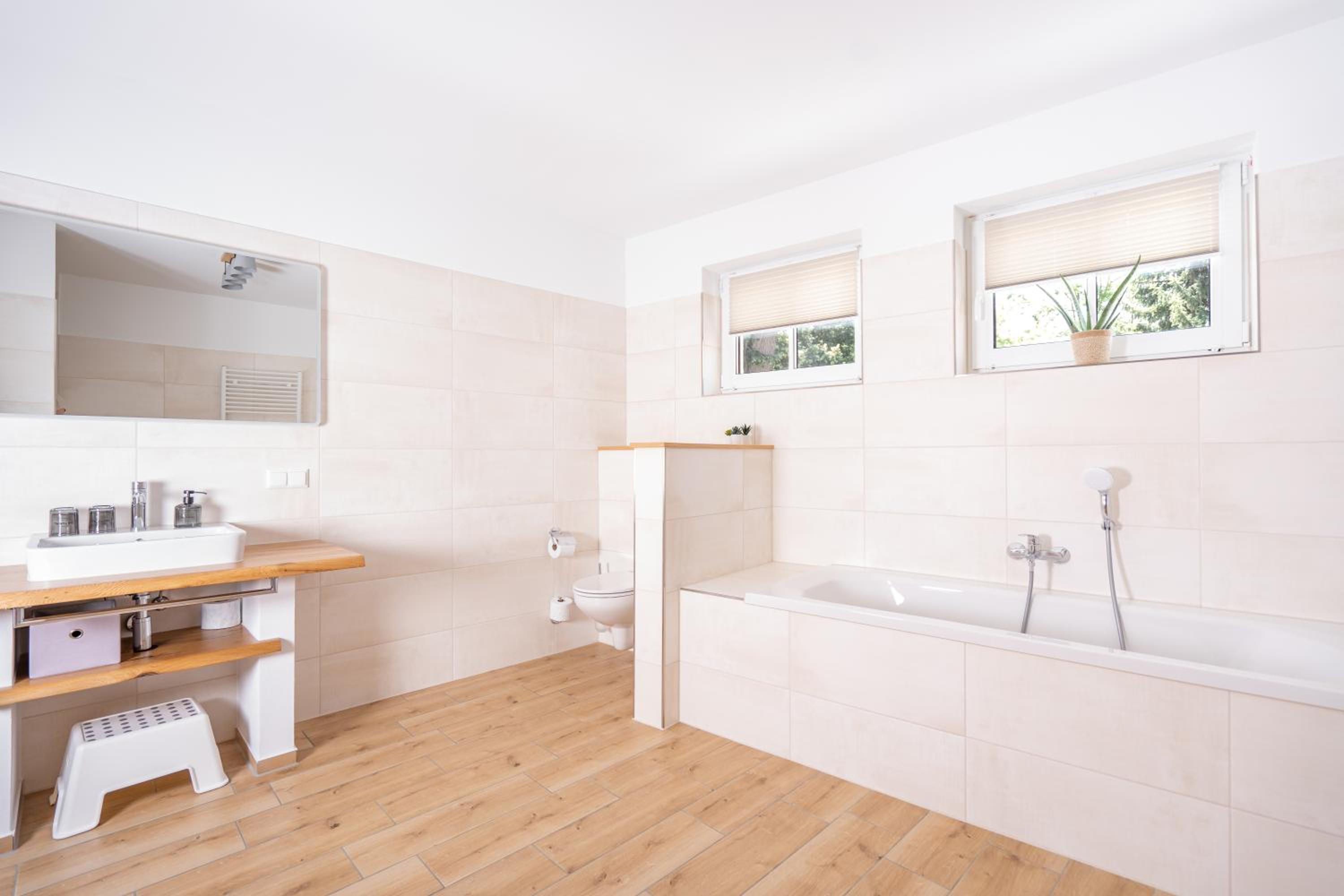Burghof Apartments Hoyerswerda - Property Image 8