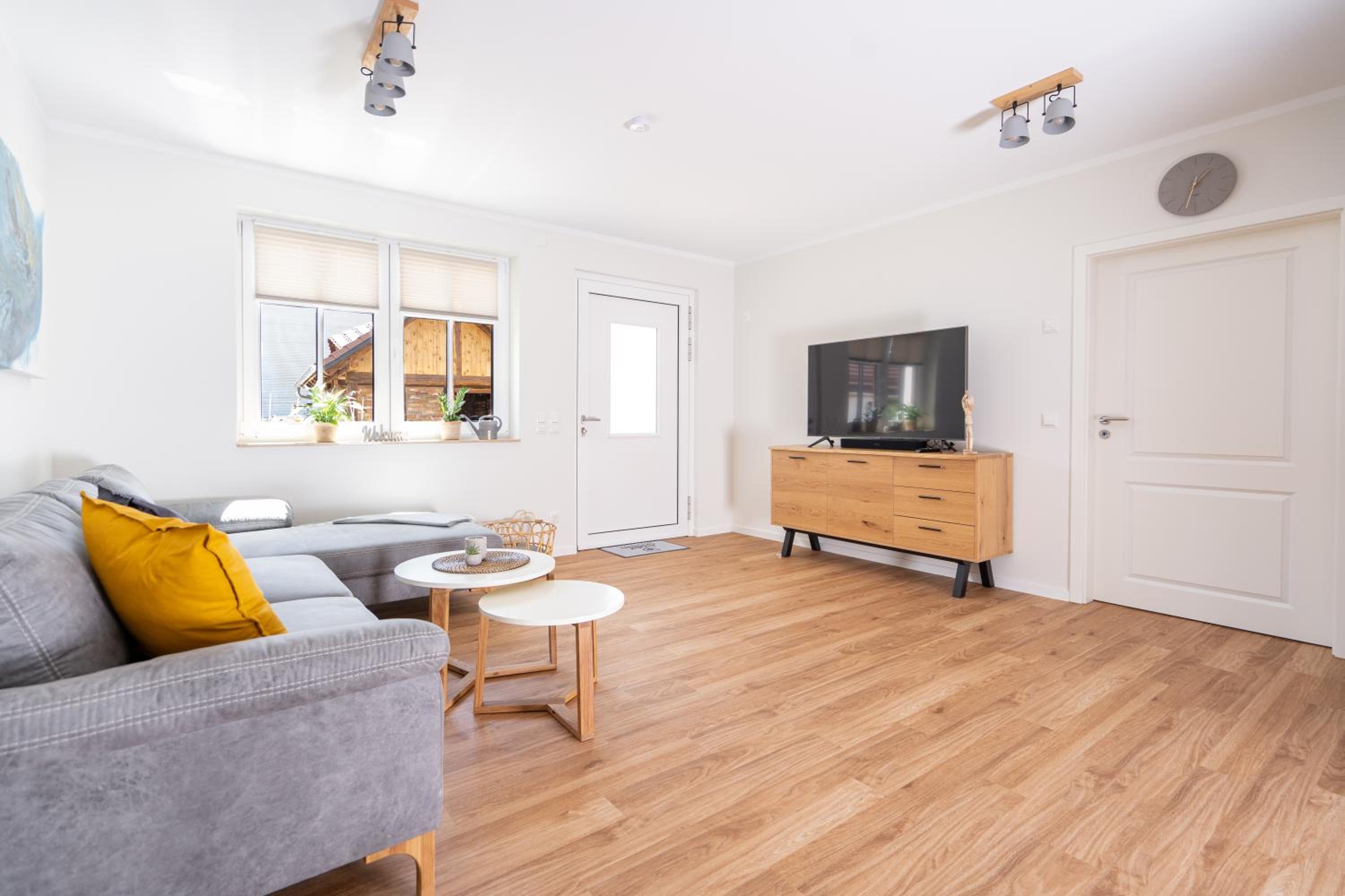 Burghof Apartments Hoyerswerda - Property Image 9