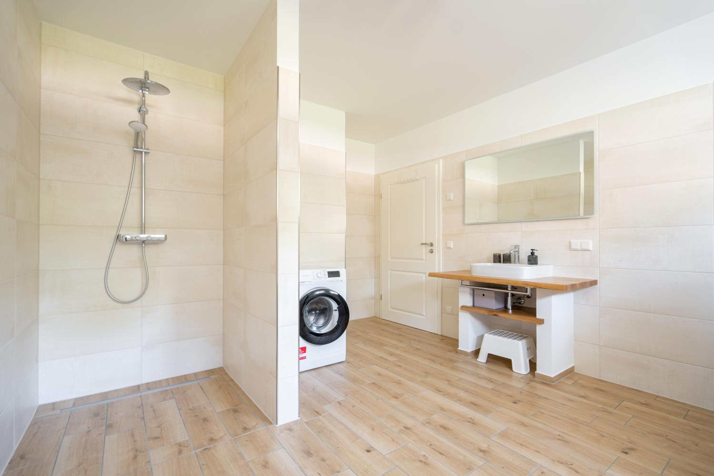 Burghof Apartments Hoyerswerda - Property Image 10