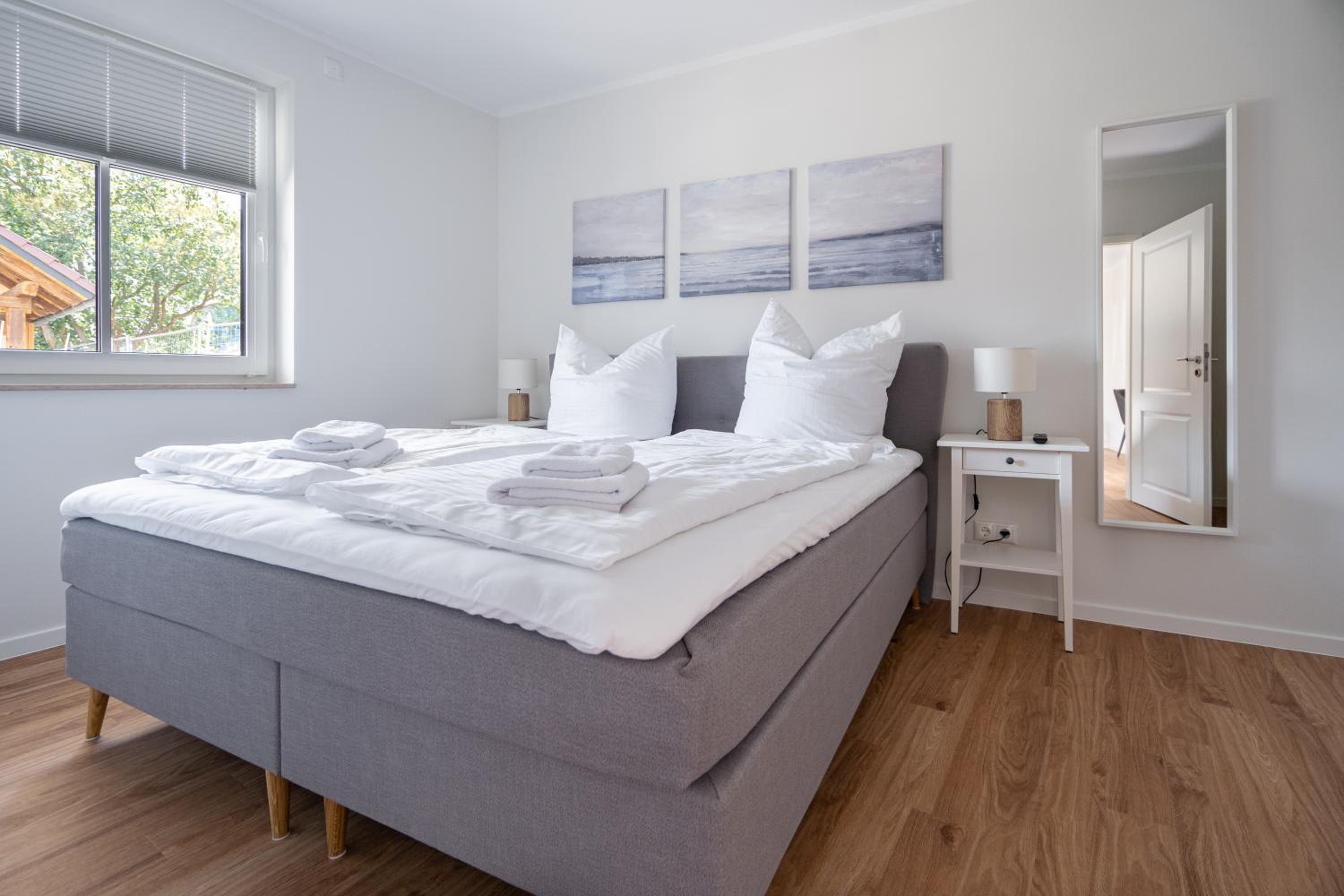 Burghof Apartments Hoyerswerda - Property Image 11