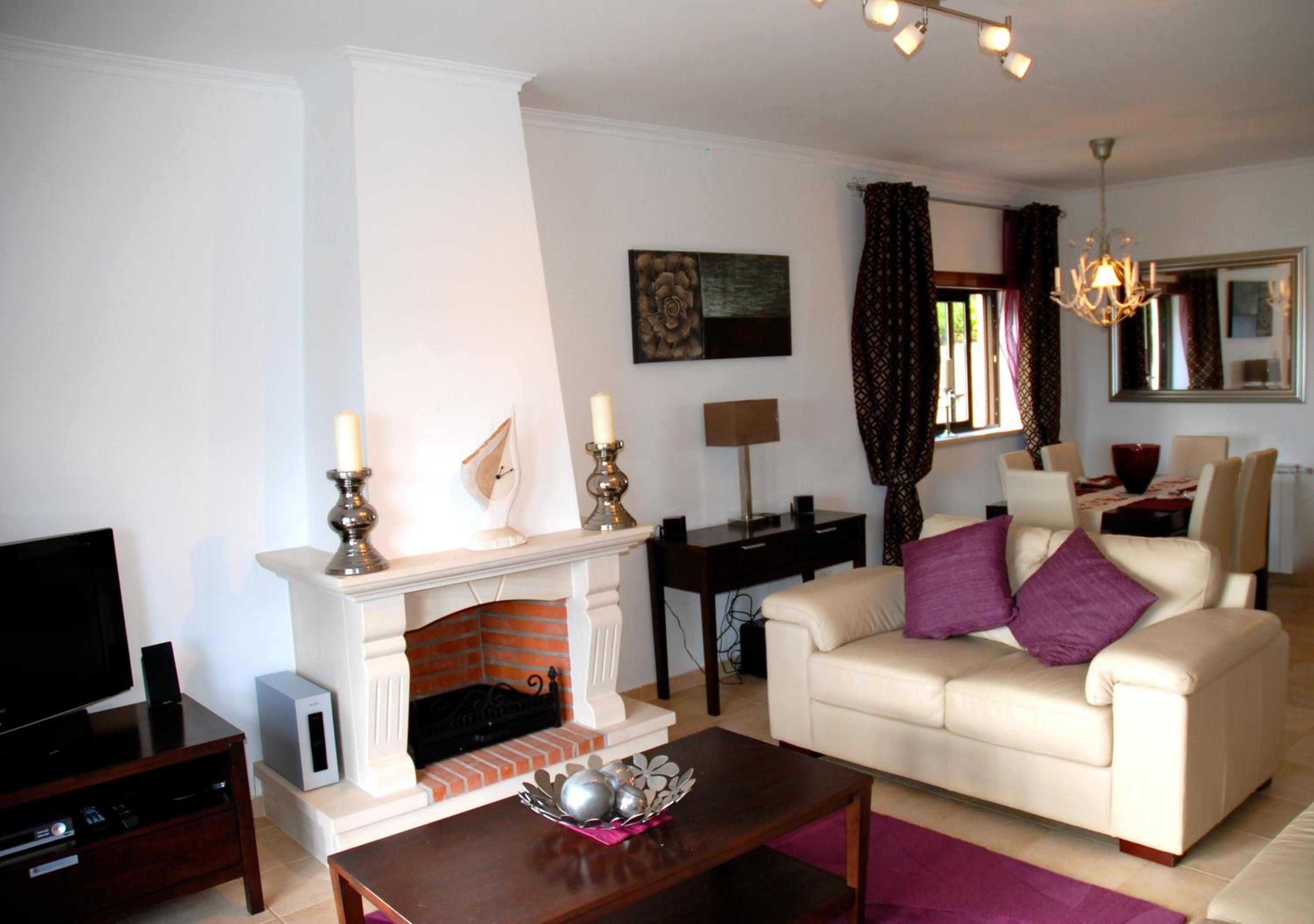 Ocean - Duplex apartment 65m from the beach with pool and parking view 3
