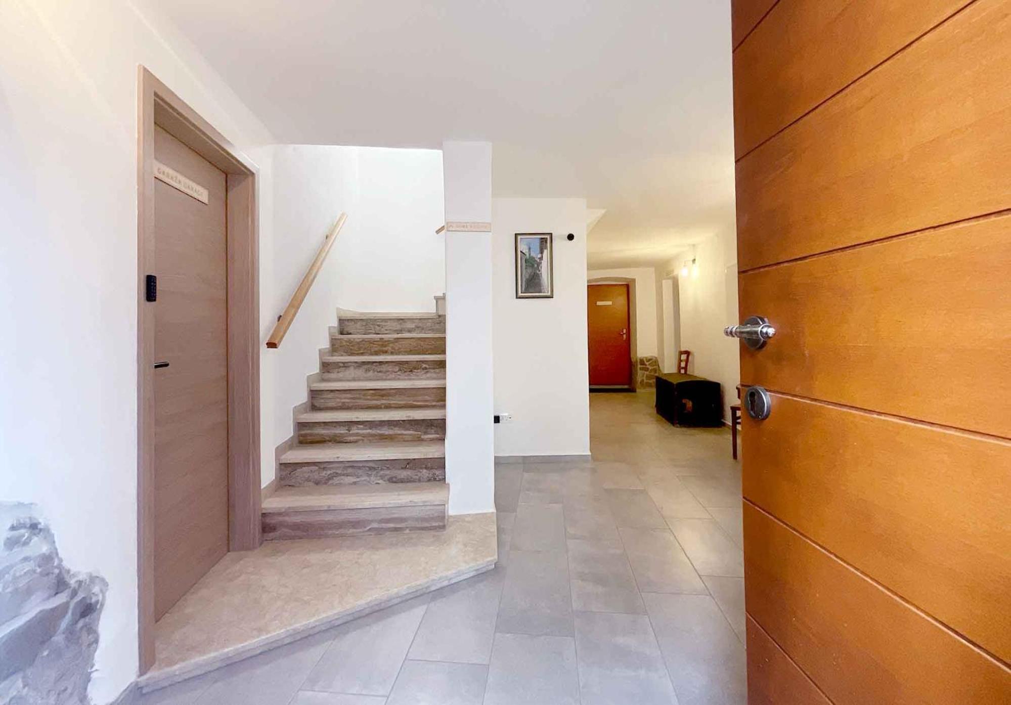 Soca Guesthouse, photo 43