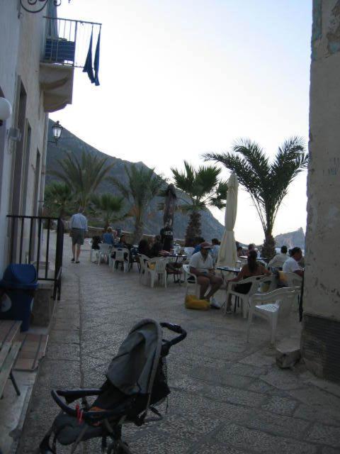Photo 55