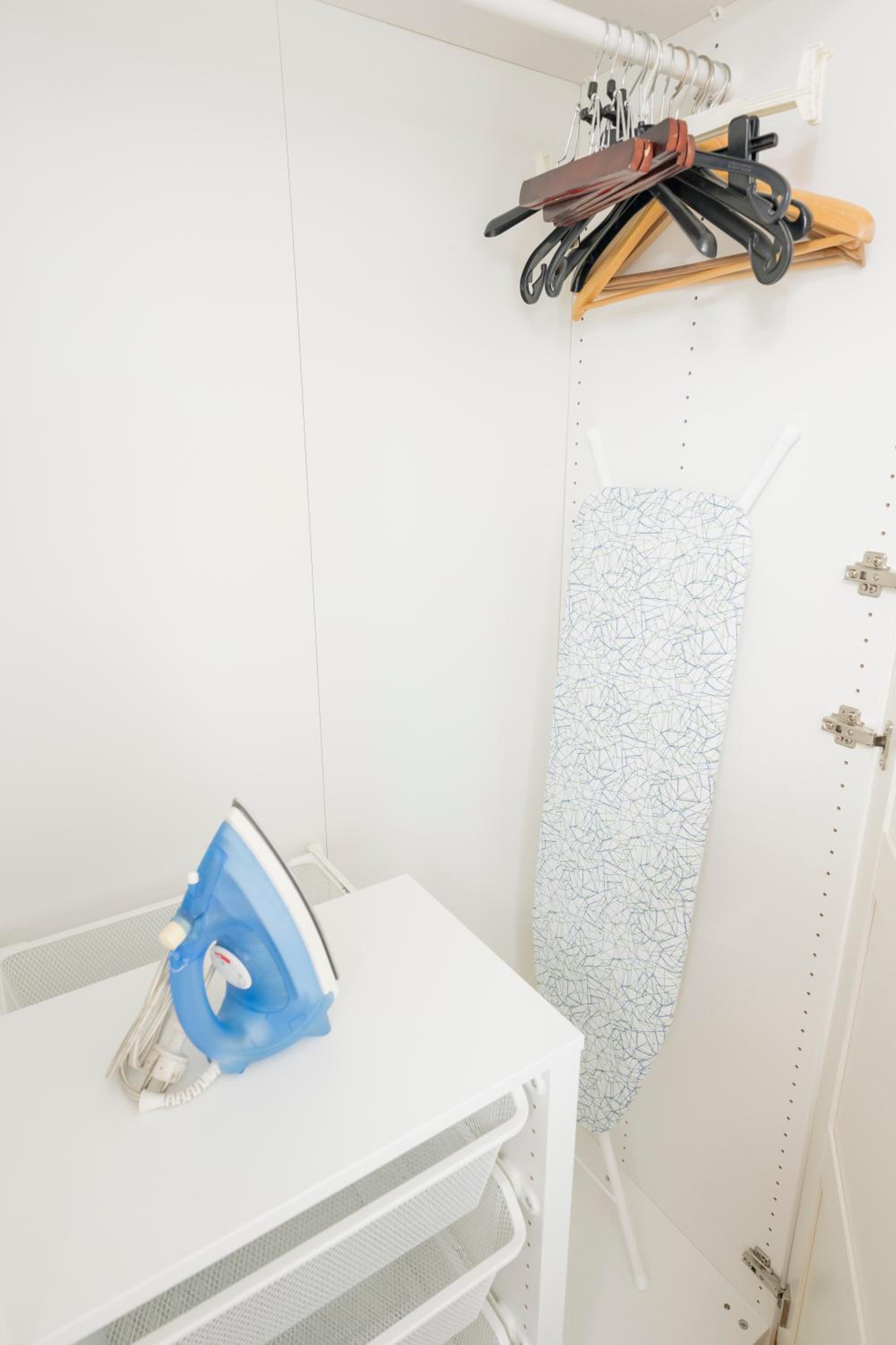 Ottakring Balcony Suite