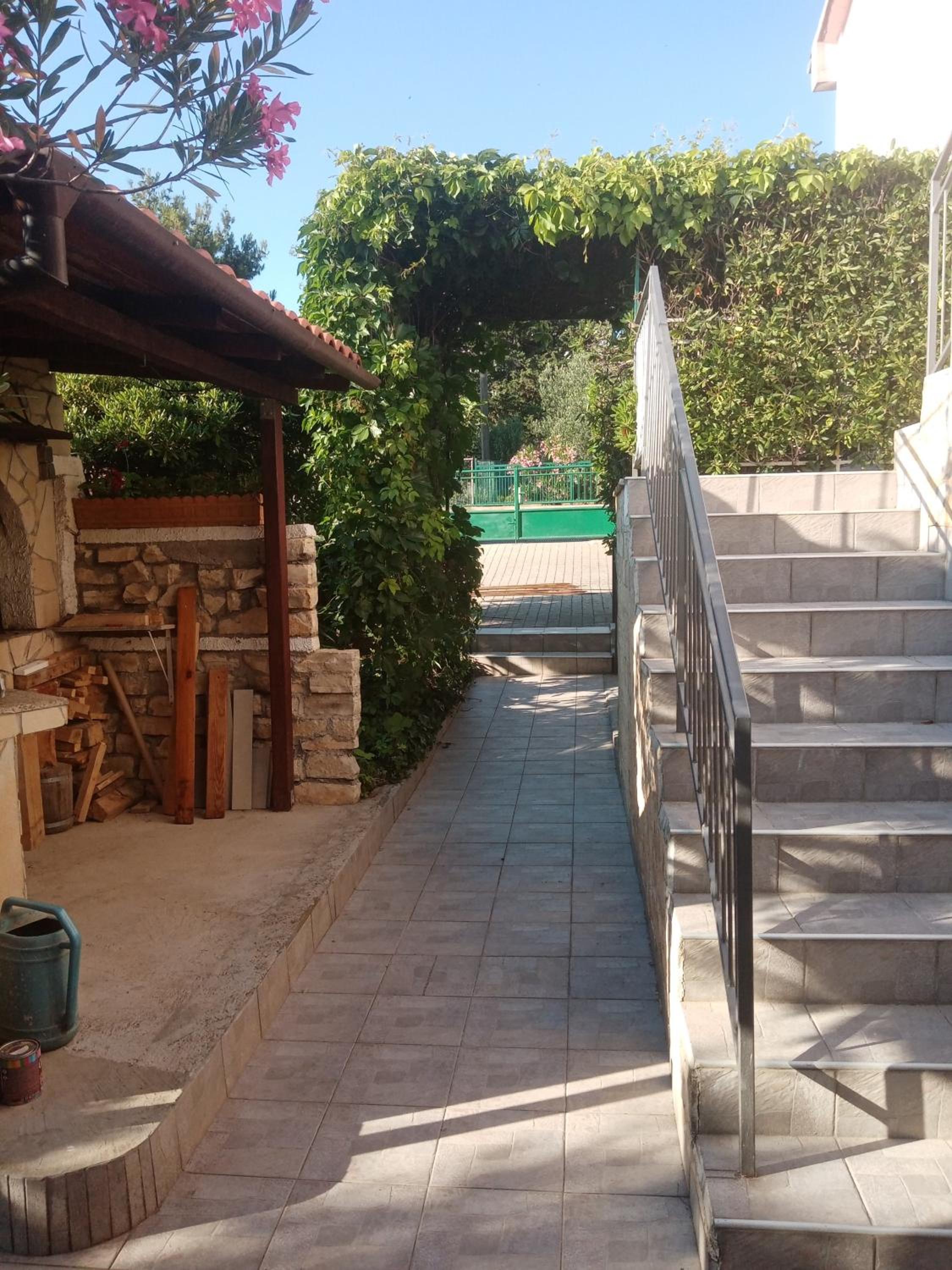 Apartments Marija view 2