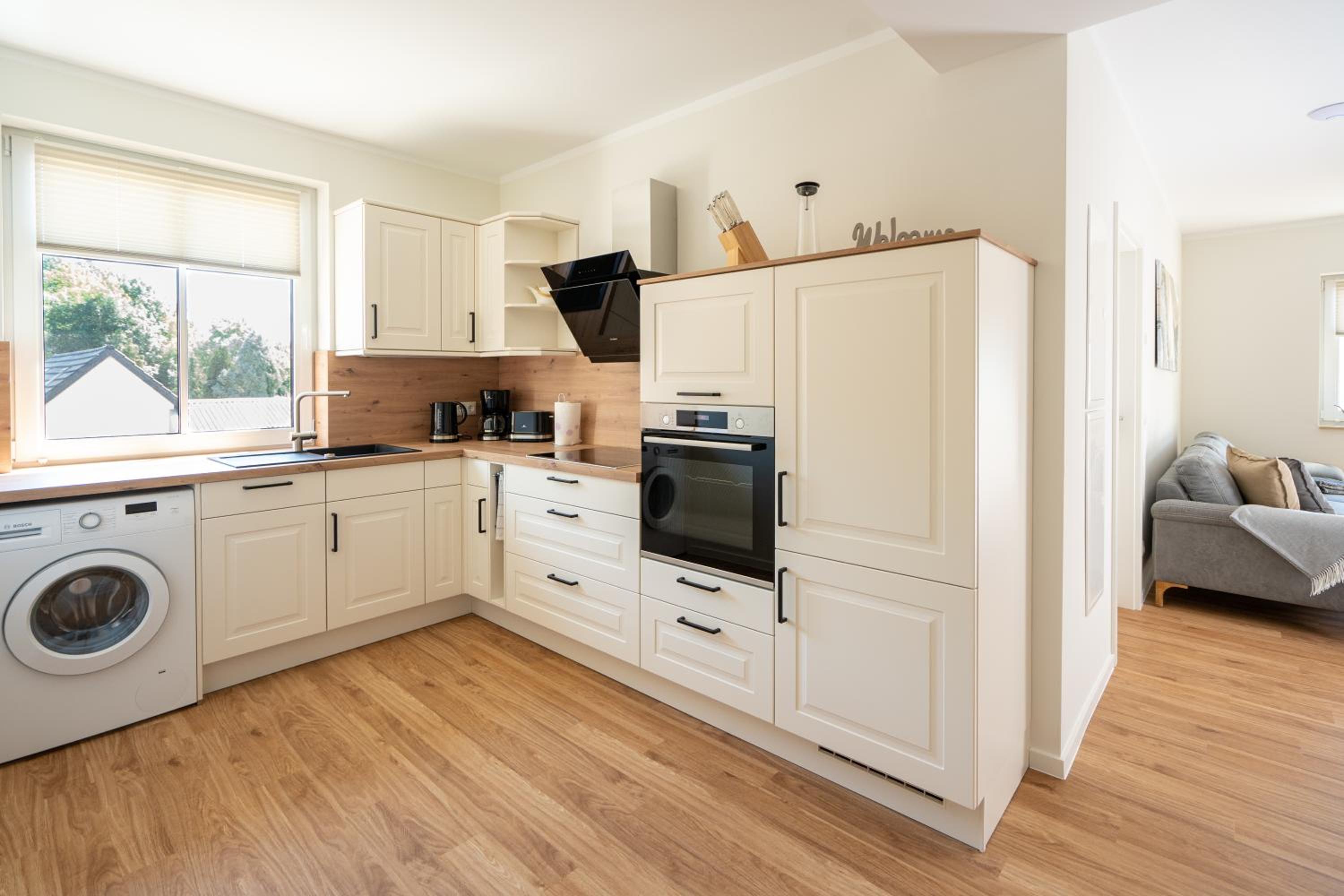 Burghof Apartments Hoyerswerda - Property Image 4