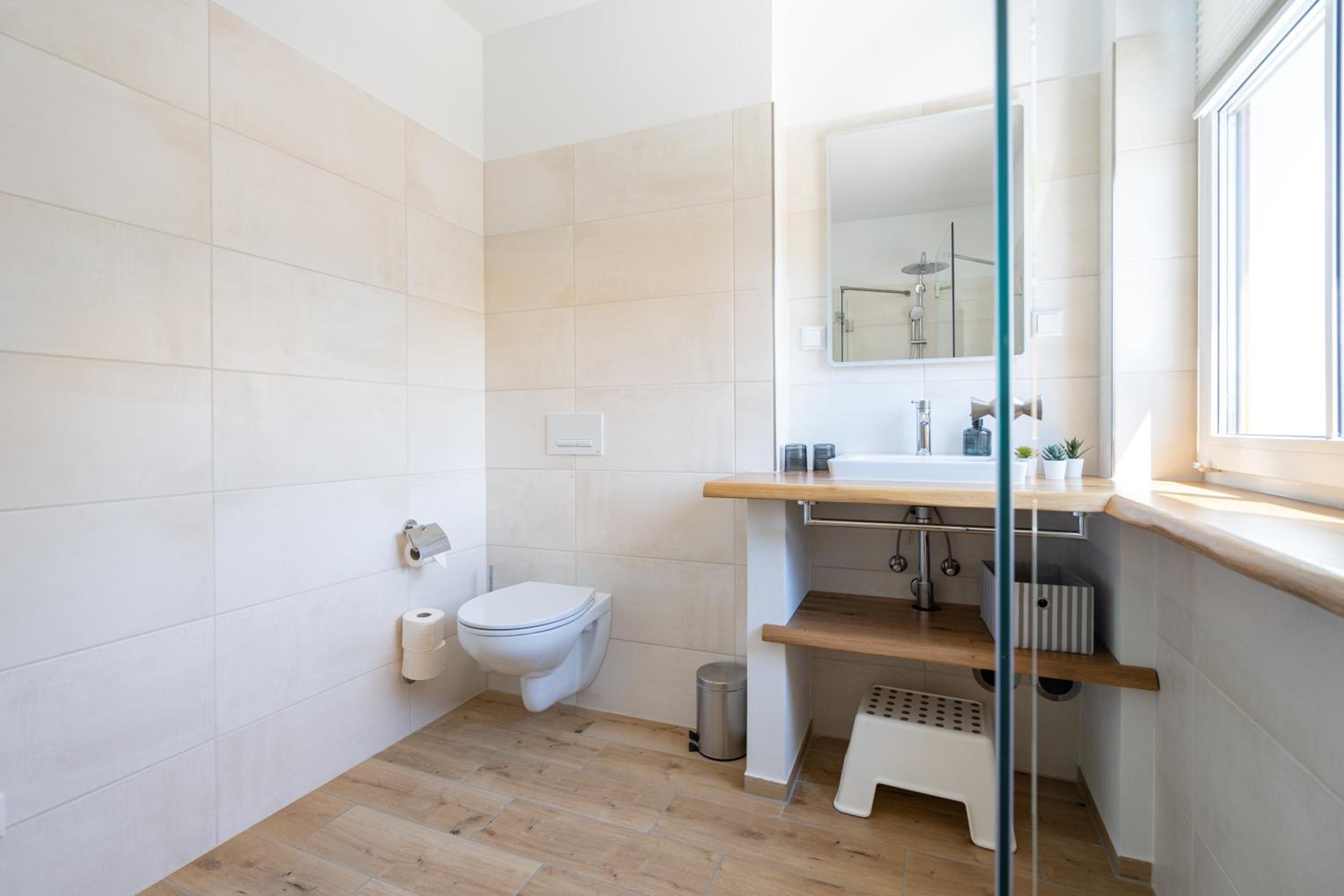 Burghof Apartments Hoyerswerda - Property Image 5