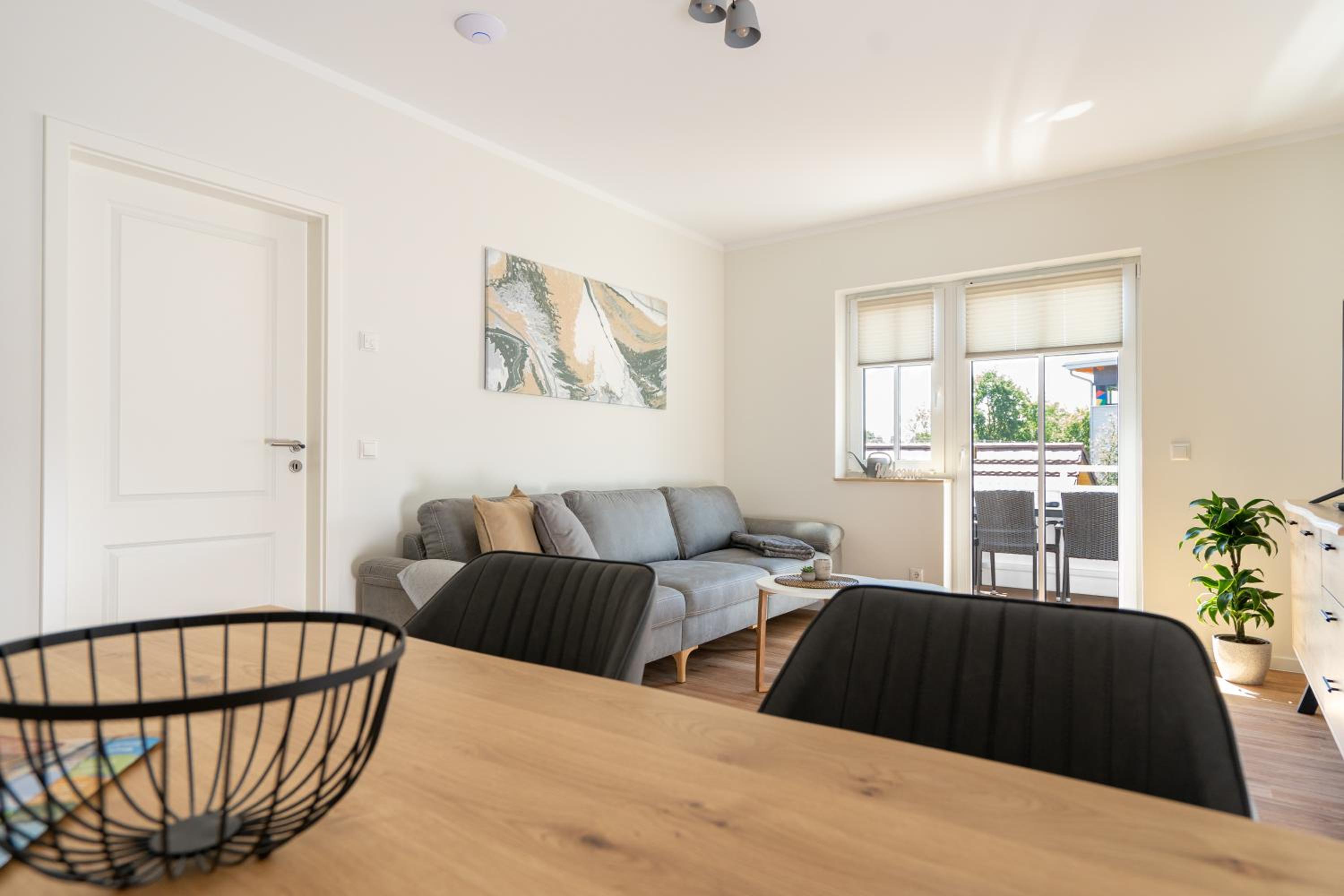Burghof Apartments Hoyerswerda - Property Image 46