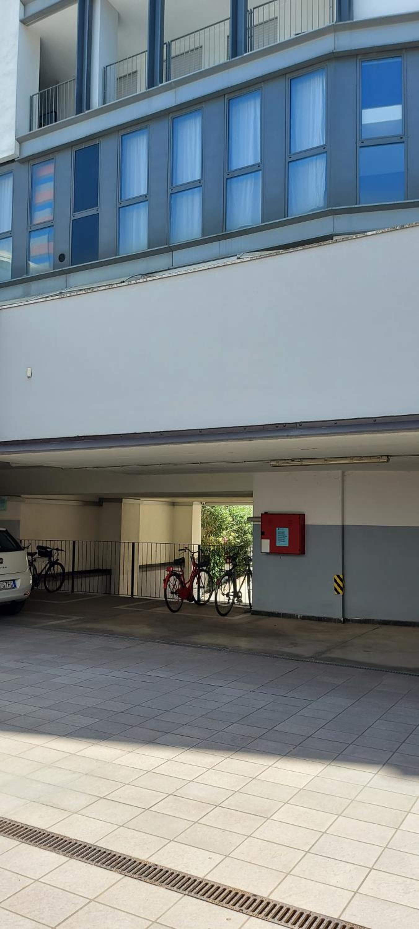 Feel Like Home In Milan