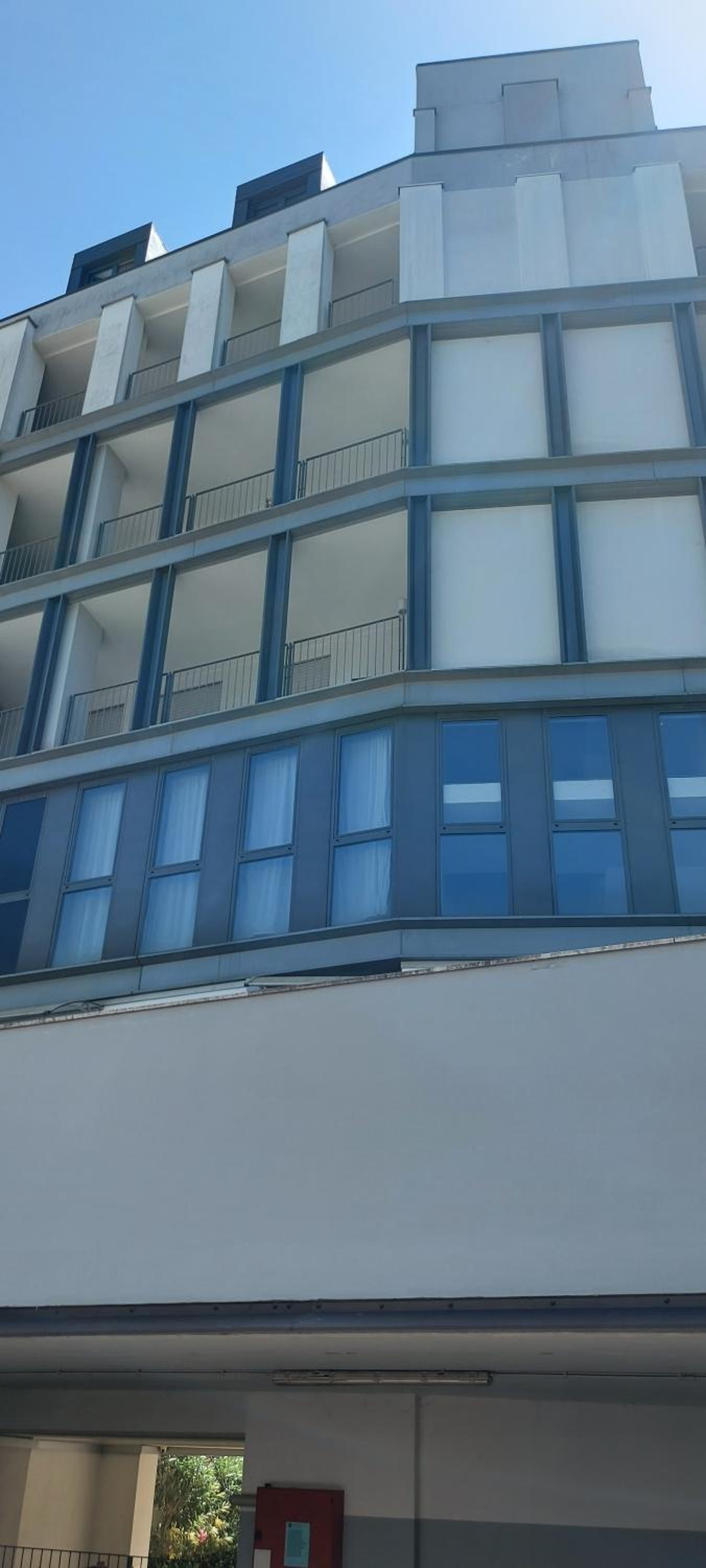 Feel Like Home In Milan