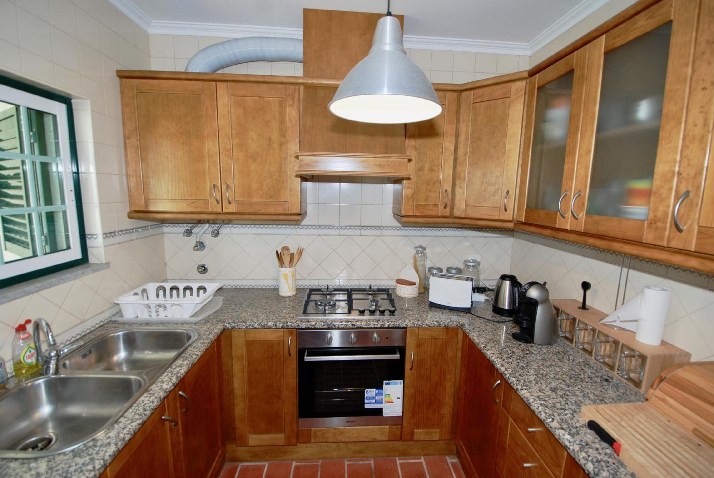 Casa Do Remo - Charming house for 4 guests only 350 metres from Óbidos lagoon view 5