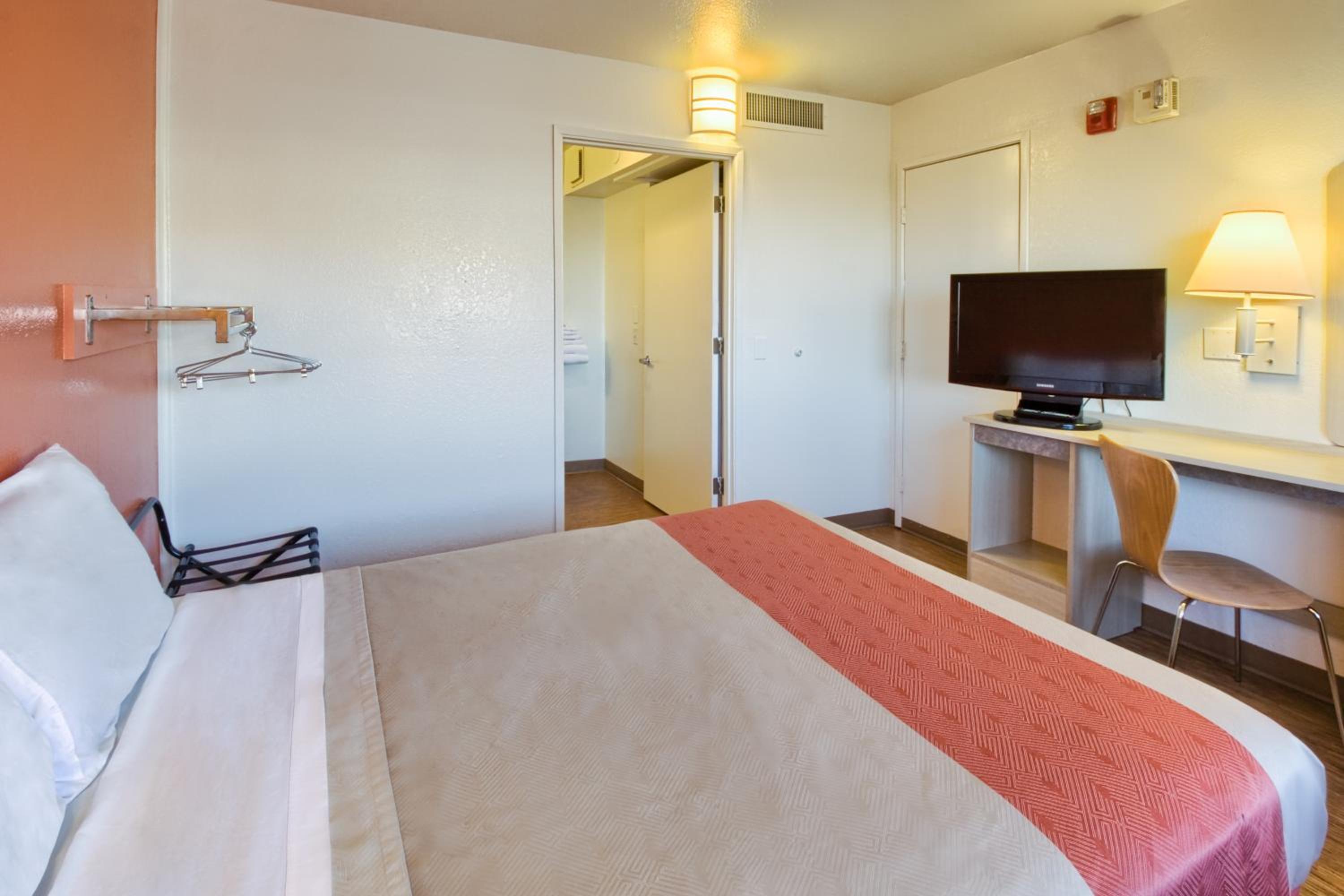 Motel 6-Pendleton, OR, Photo 33