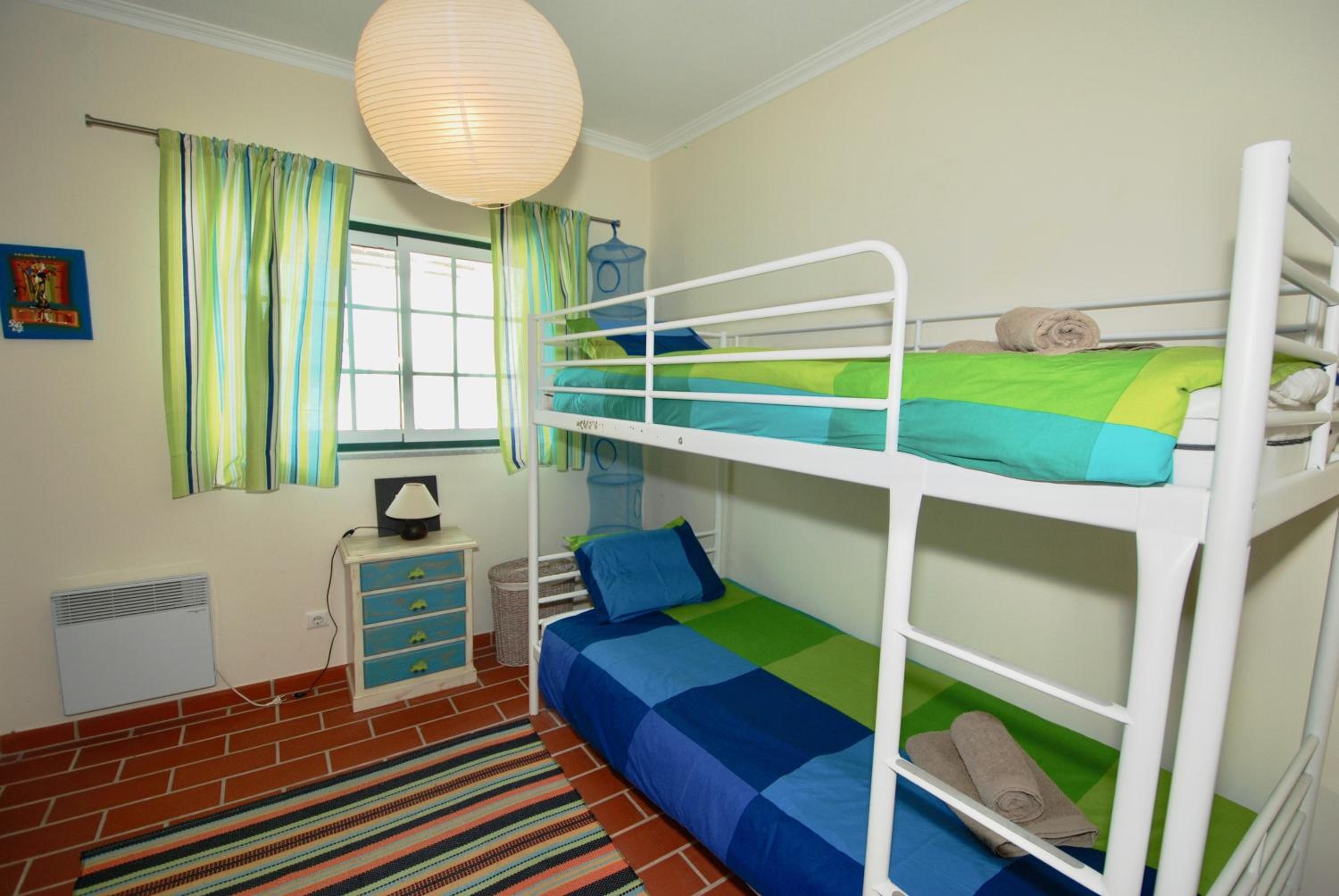 Casa Do Remo - Charming house for 4 guests only 350 metres from Óbidos lagoon view 4