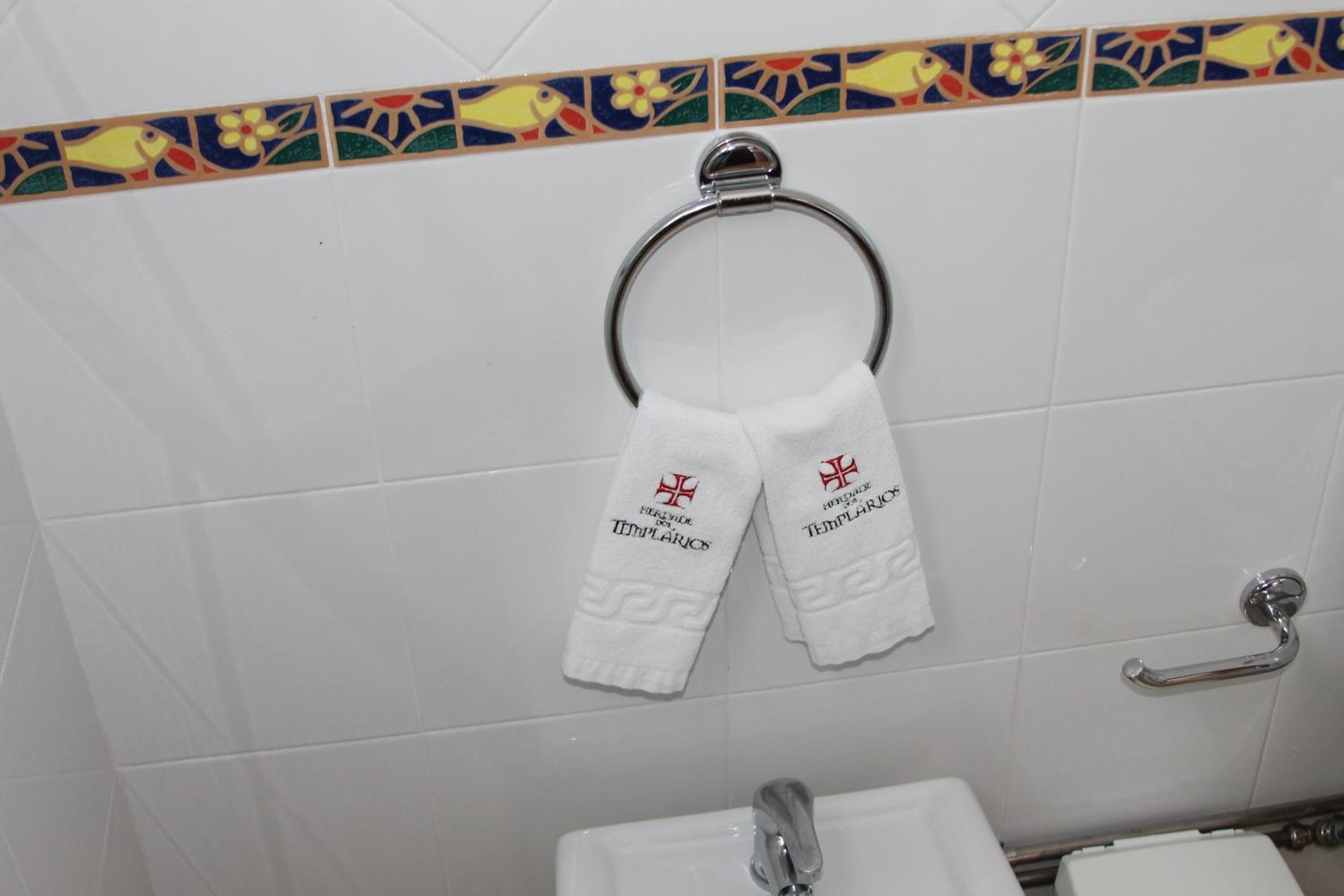 Herdade dos Templários