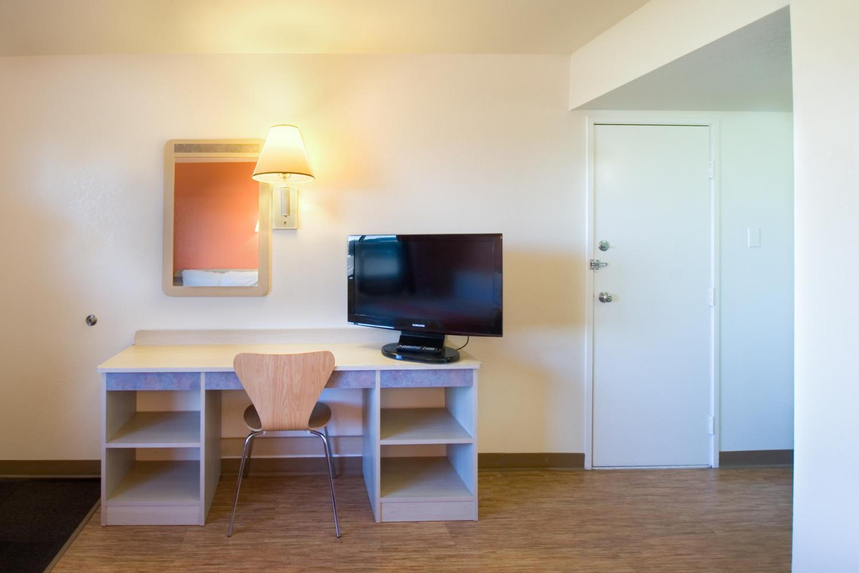 Motel 6-Pendleton, OR, Photo 40