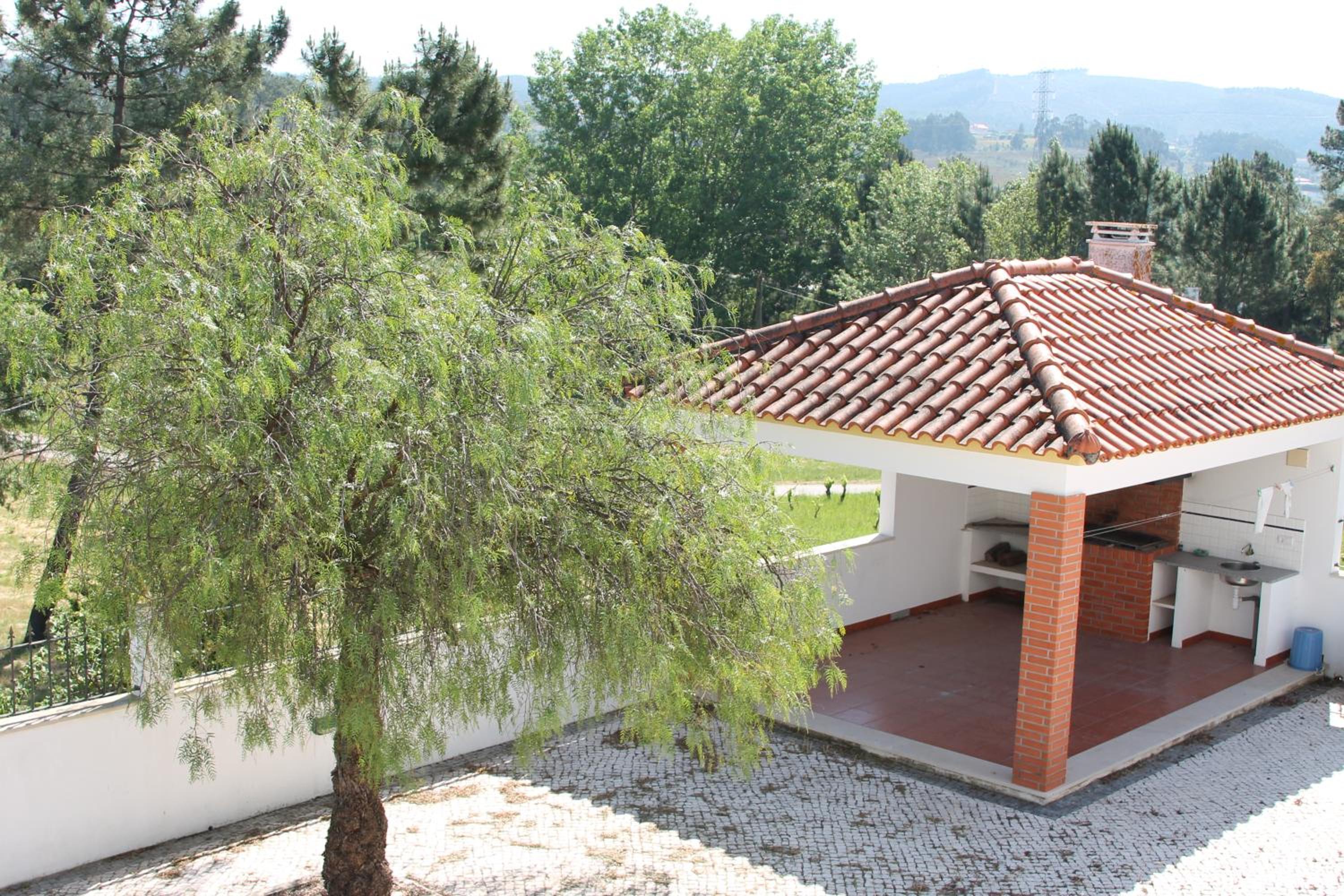 Herdade dos Templários
