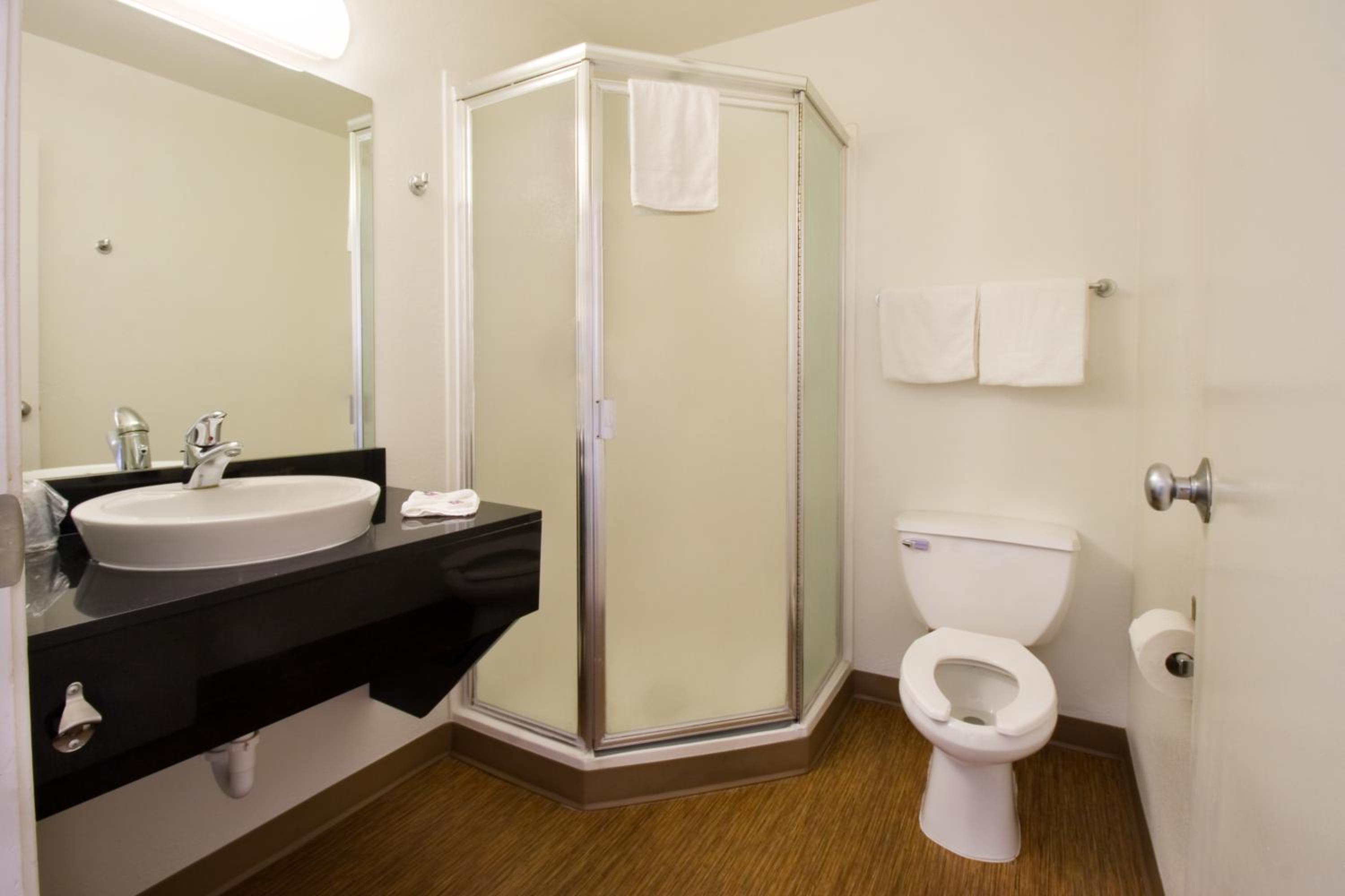 Motel 6-Pendleton, OR, Photo 54