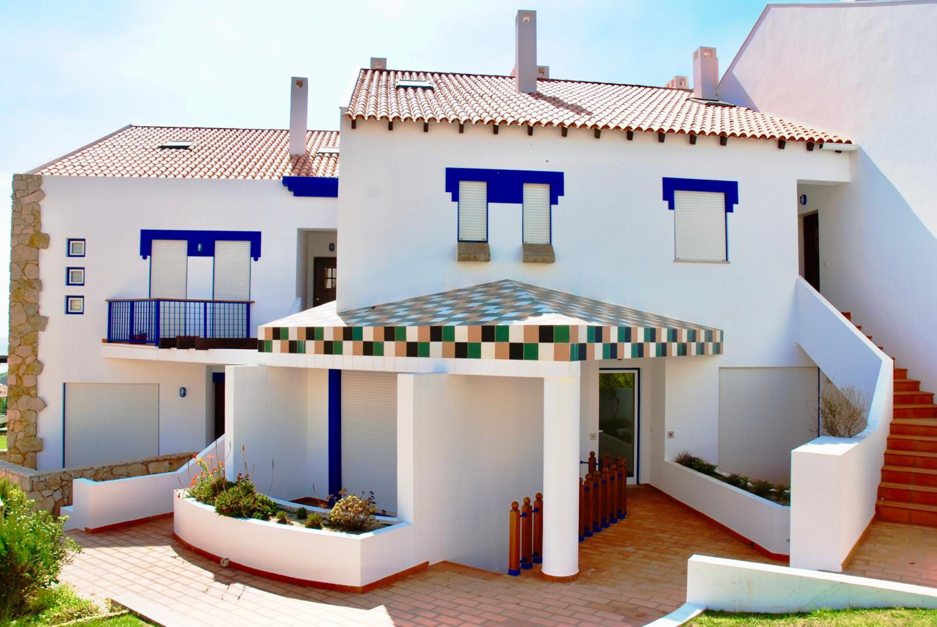 Sunset - Fantastic 1 bedroom apartment sleeps 4 in amazing complex