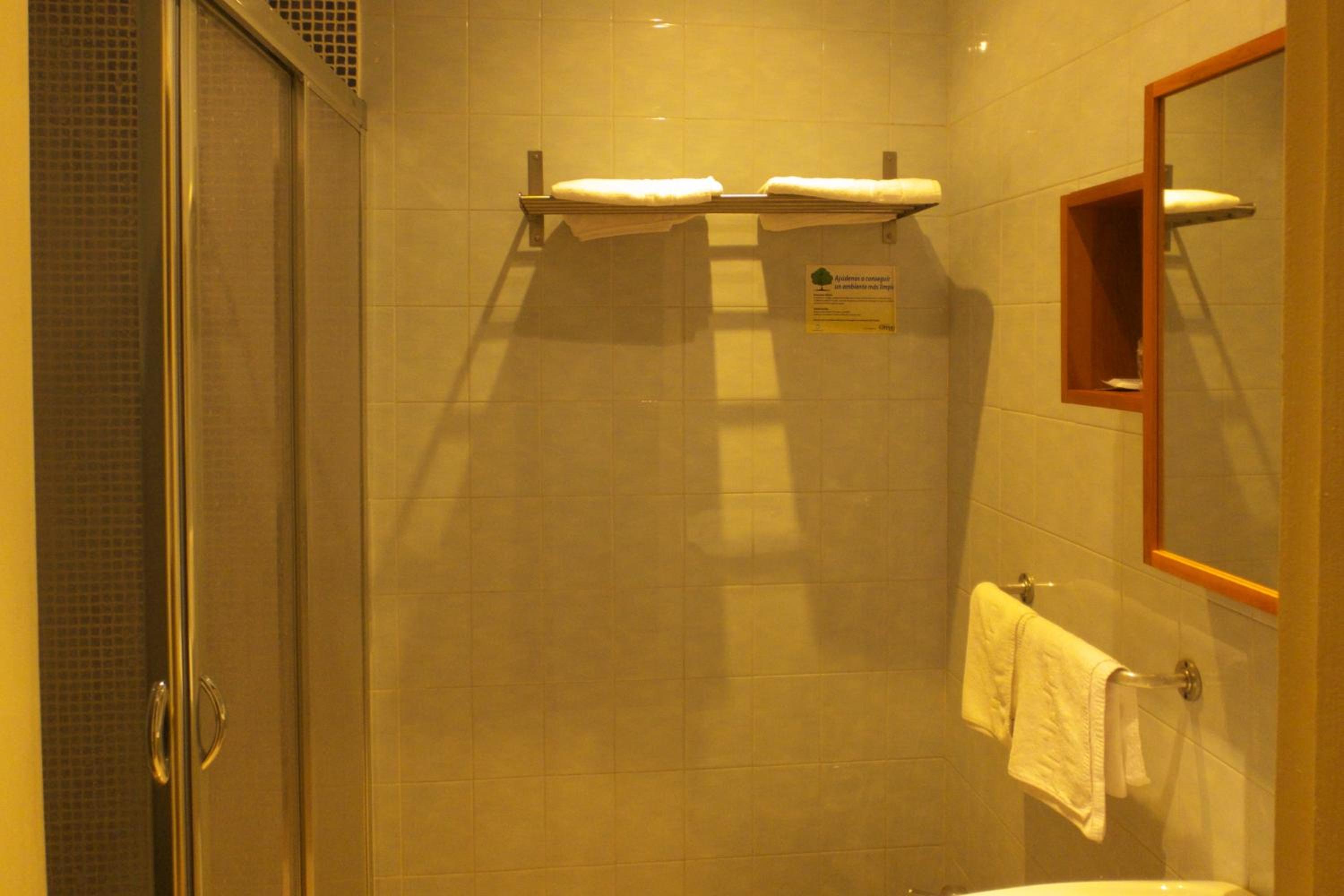 Hostal Orejas