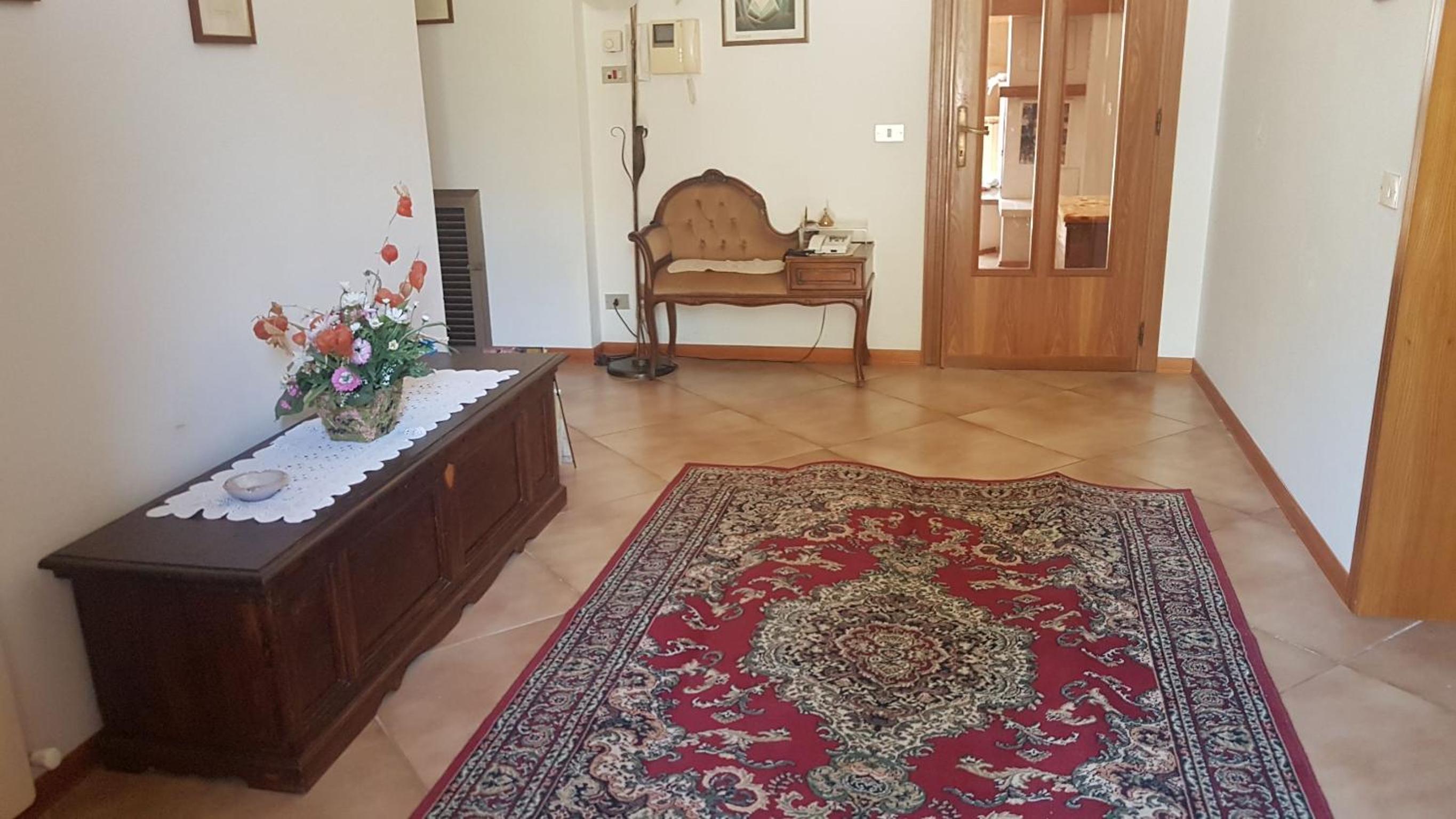 Casa Mia -Per Sentirti a Casa Tua - Giardino, Parcheggio e Jacuzzi photo 5