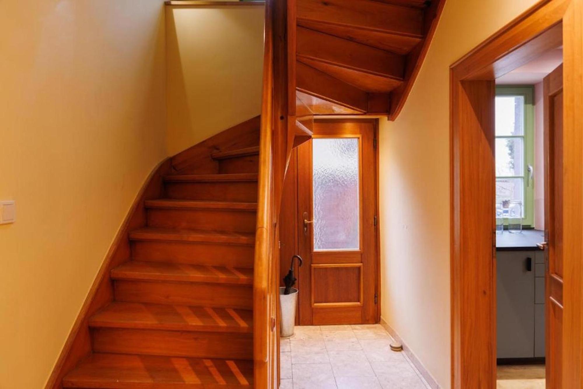 Ferienhaus Monteverde