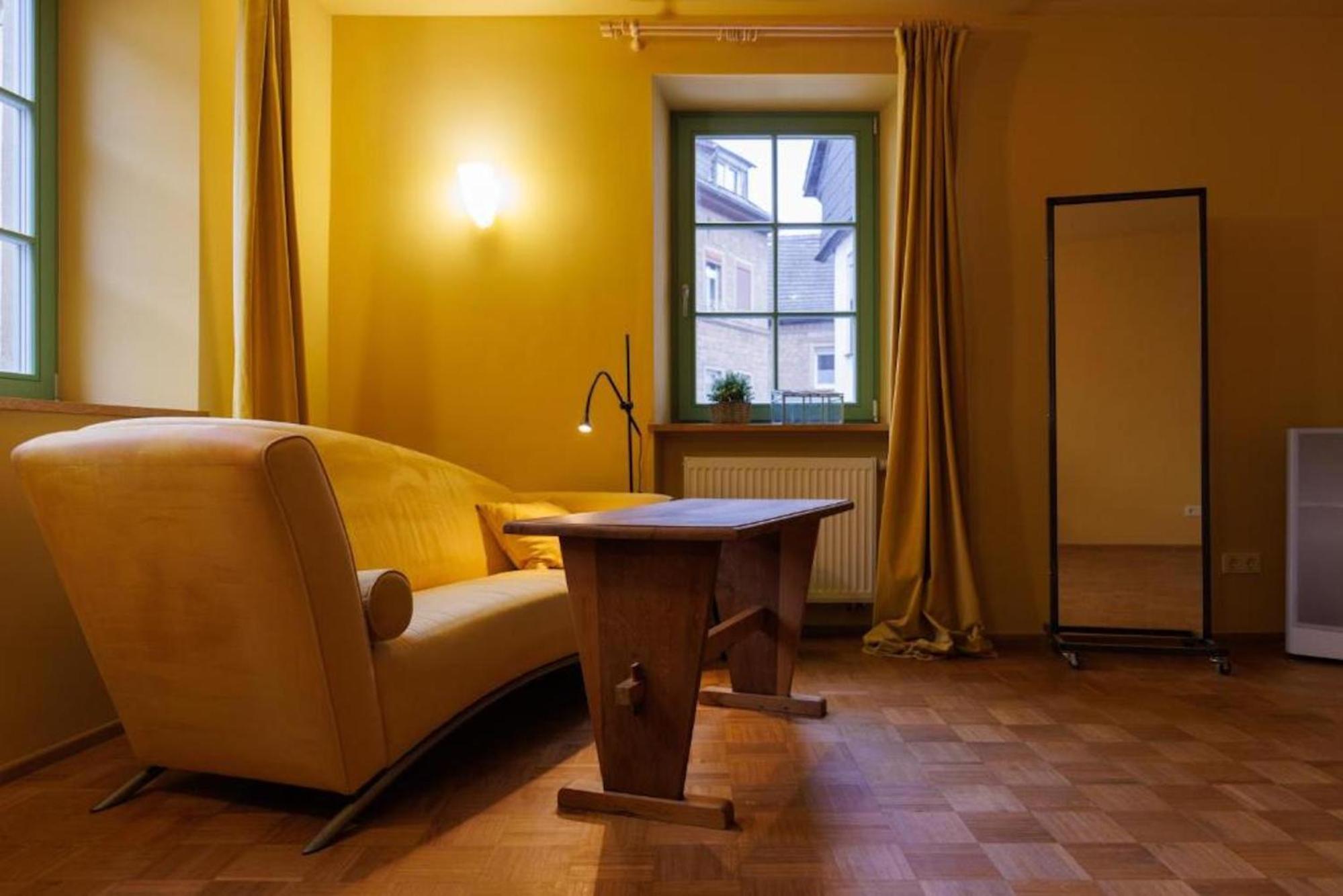 Ferienhaus Monteverde