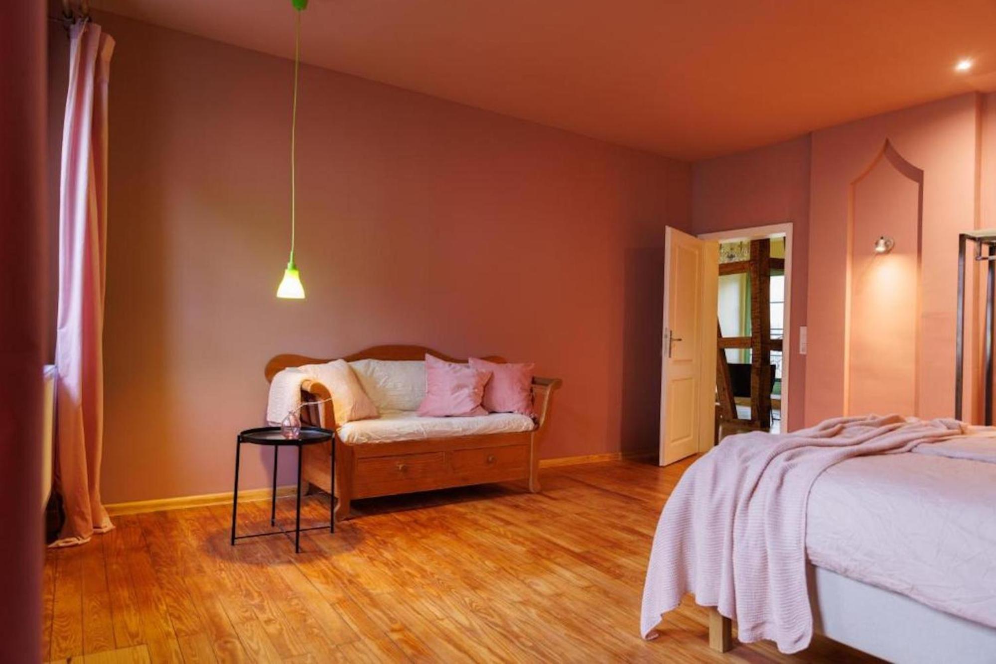 Ferienhaus Monteverde