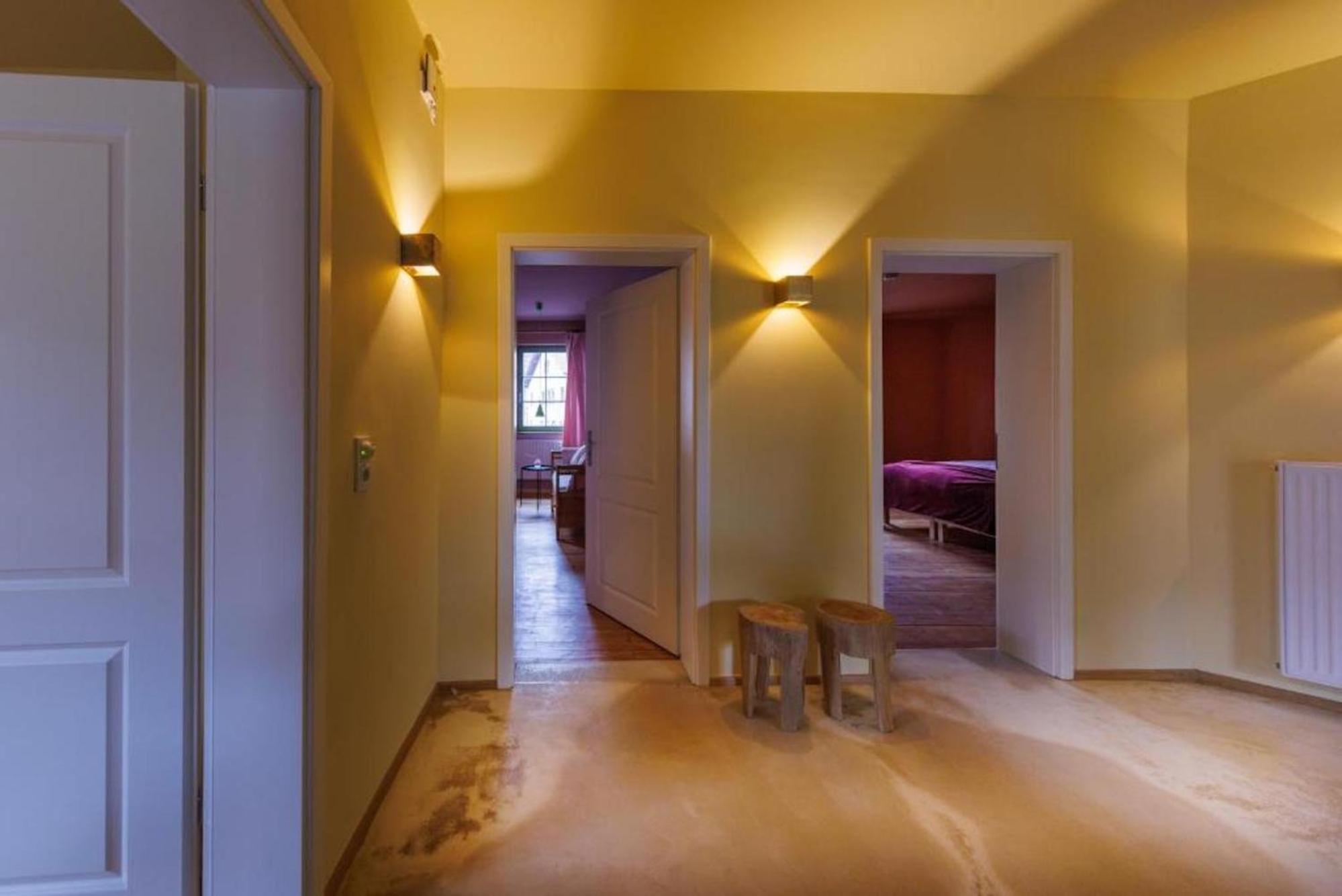 Ferienhaus Monteverde