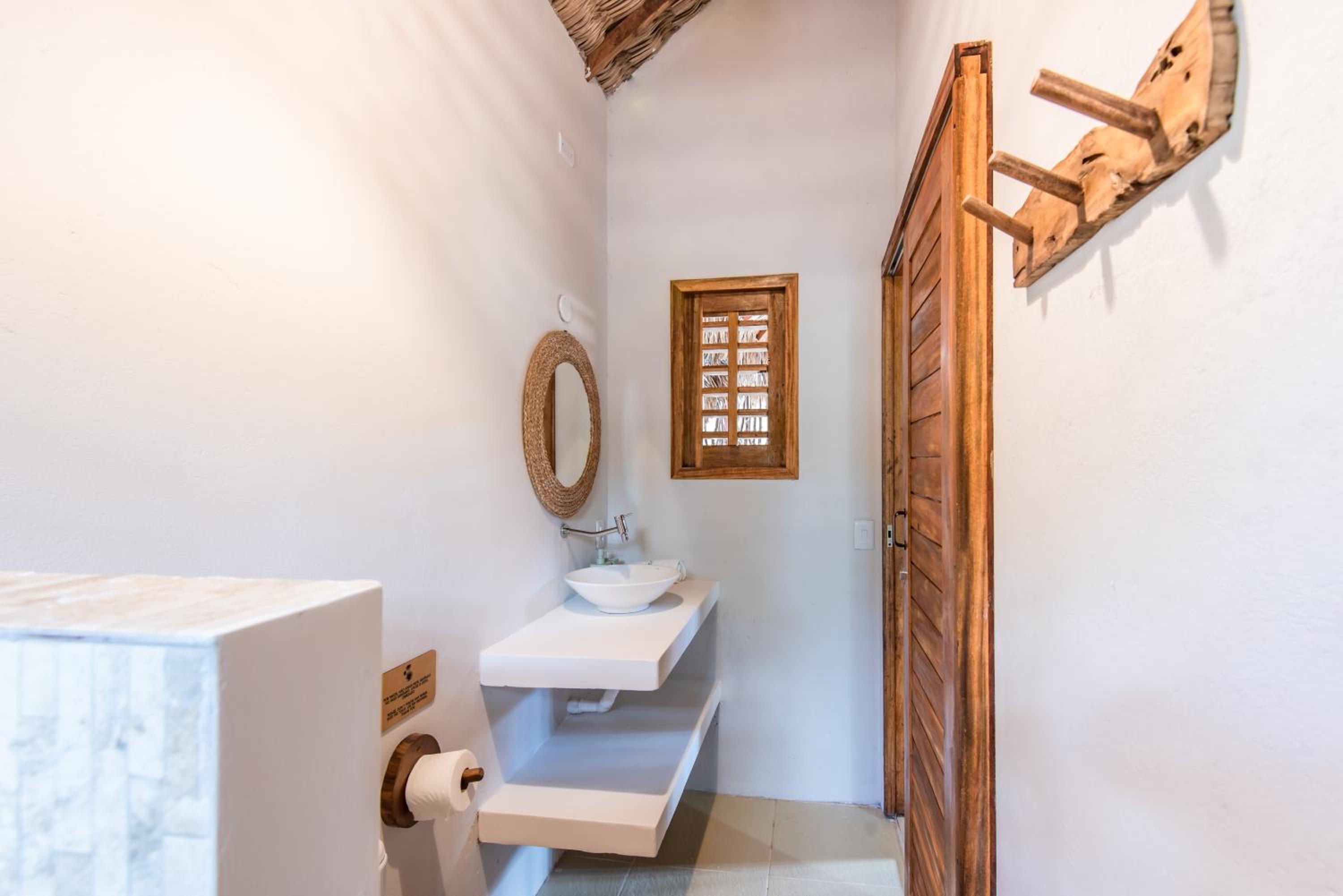 Pousada Villa Zen