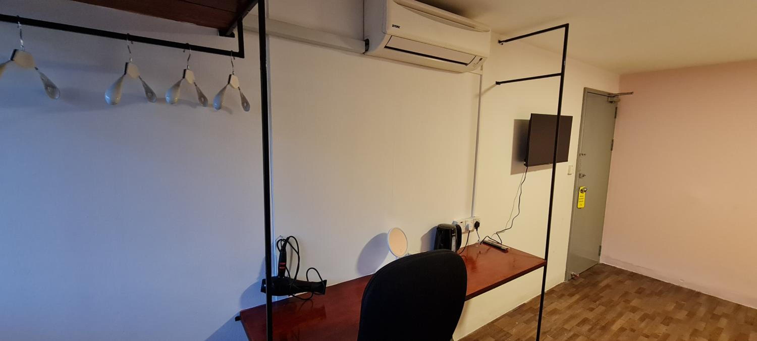 Photo 11