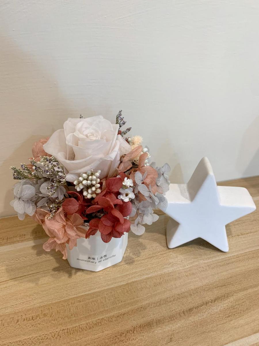 Star Le view 5