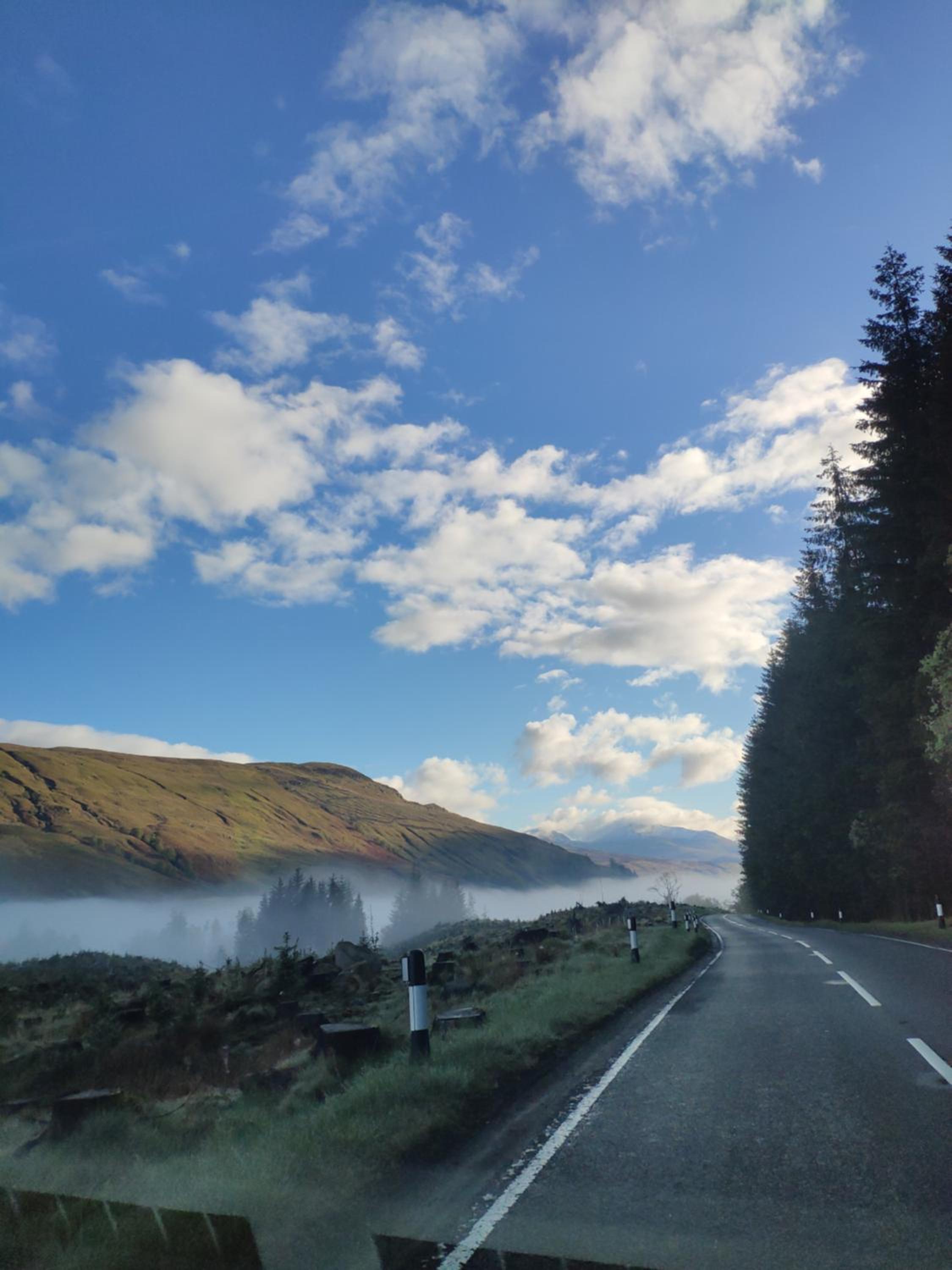 other