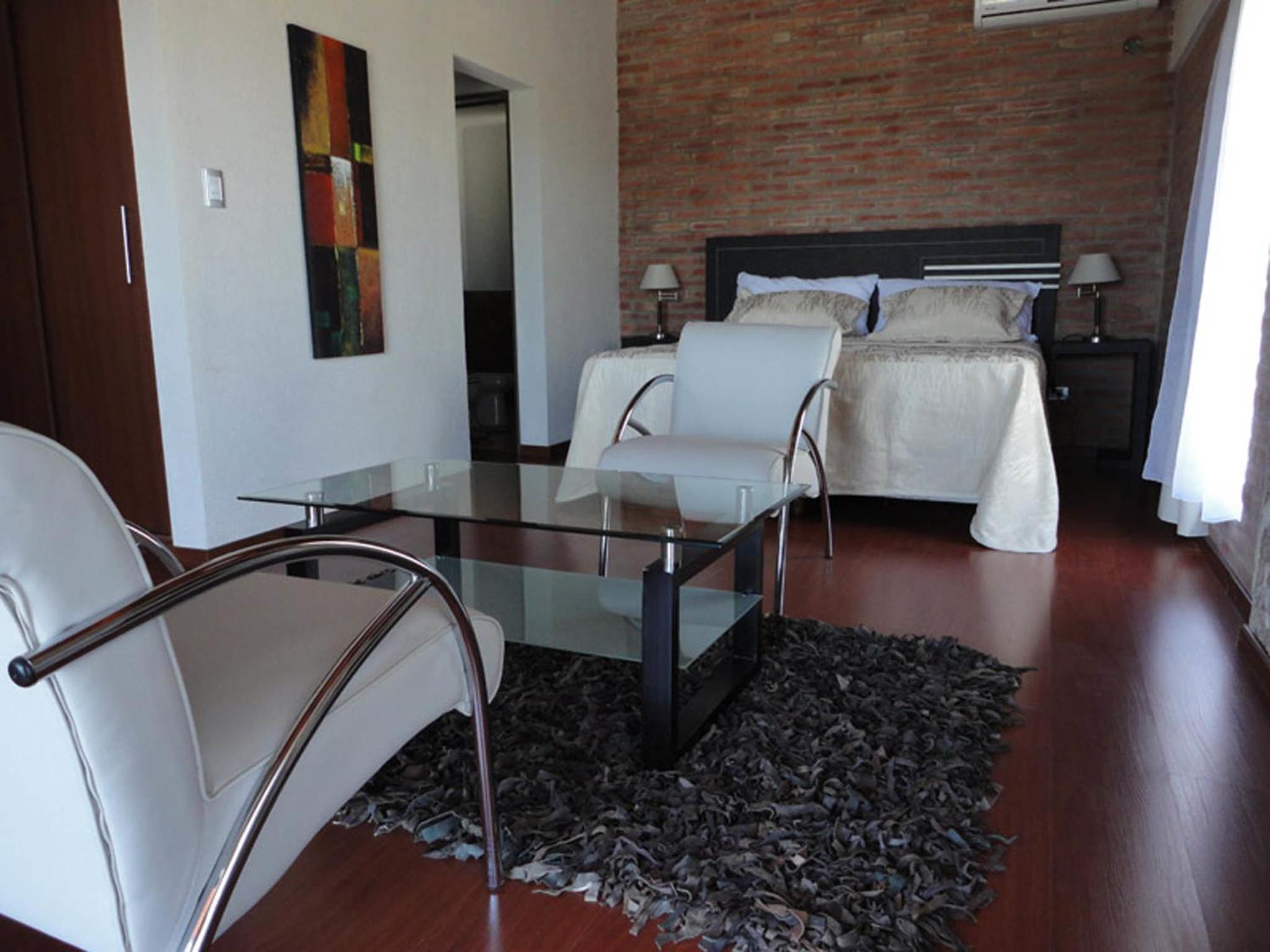 Zahrek Resorts & SPA