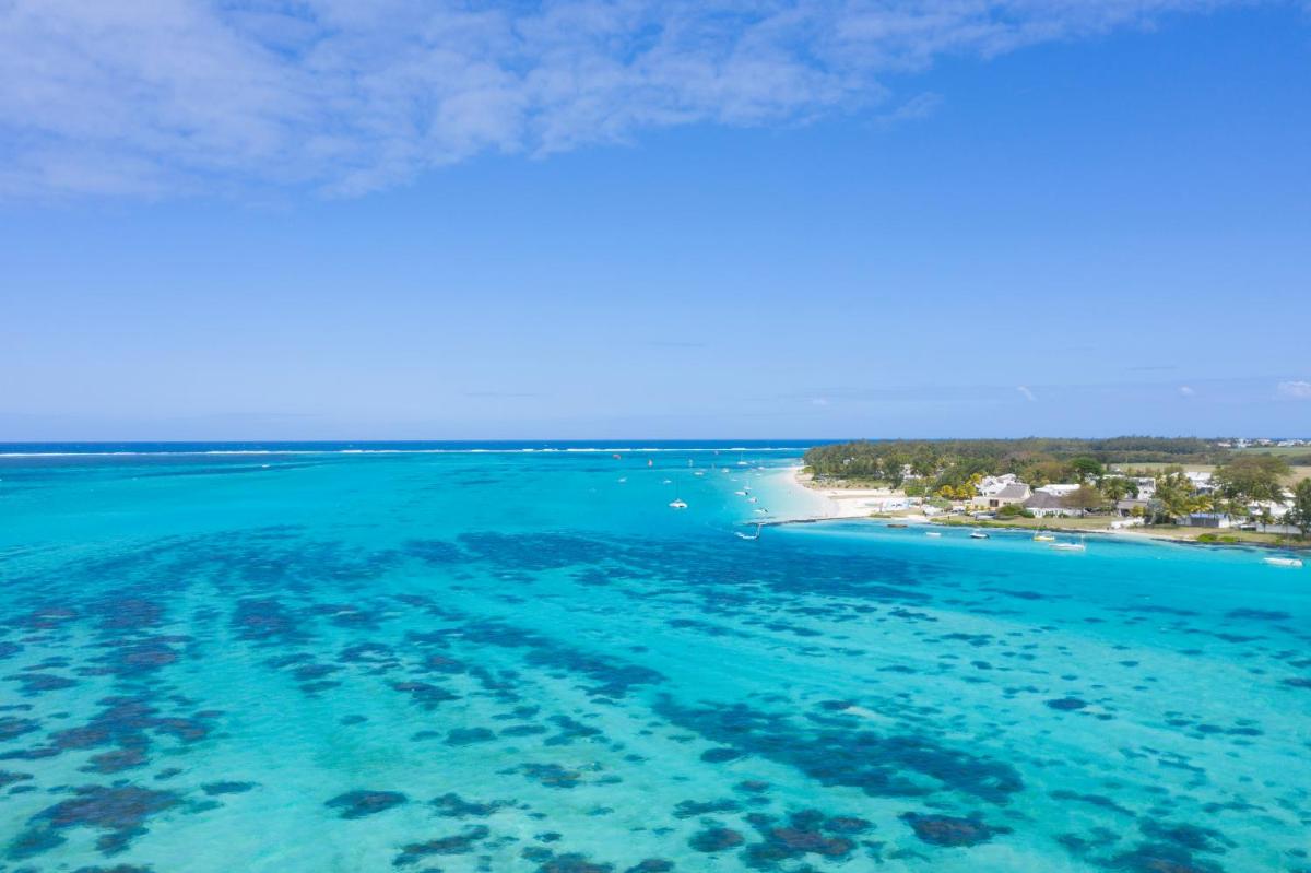 Elegant Villa Bali style in Blue Bay photo 5