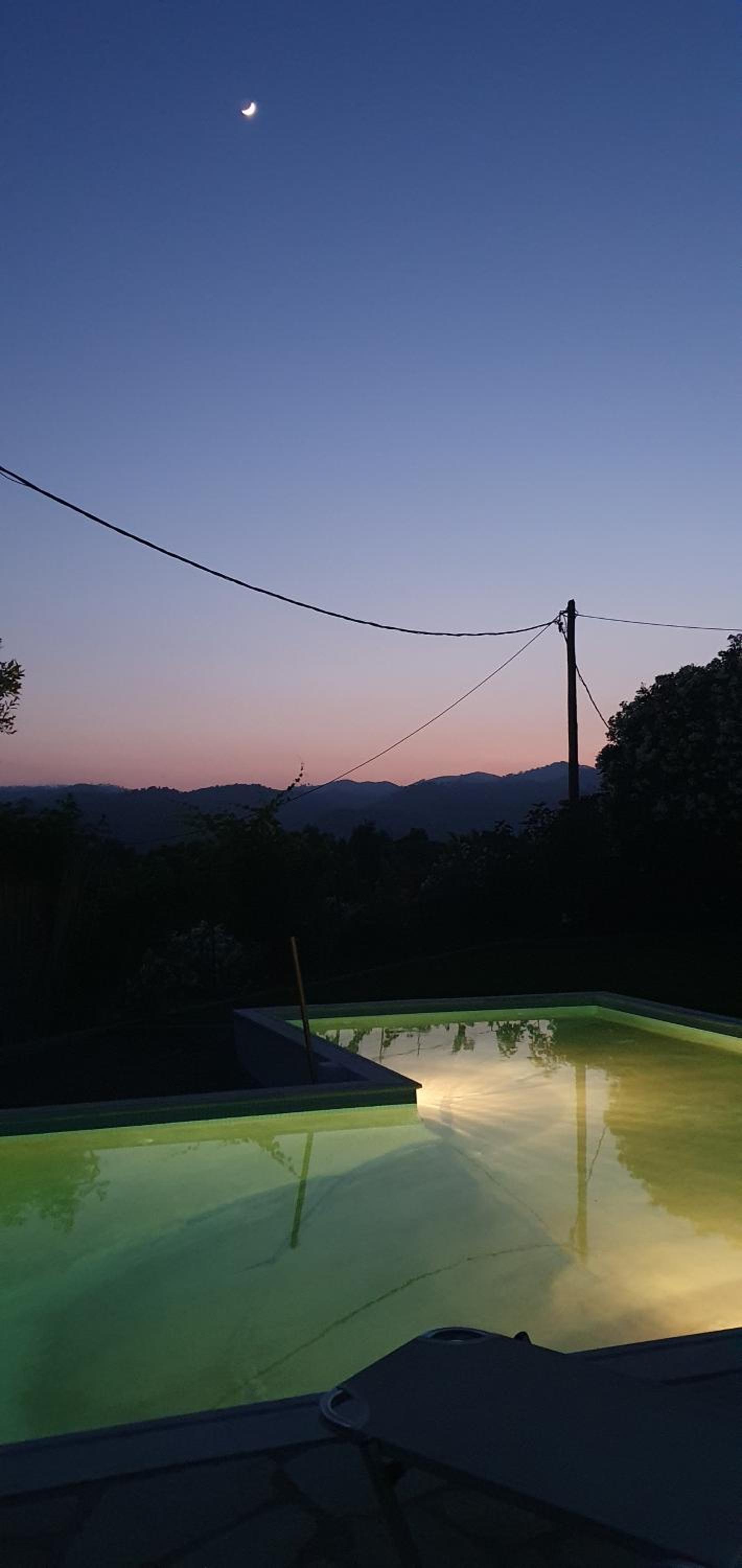 Villa Frangipani with large private pool, Rhodes photo 2