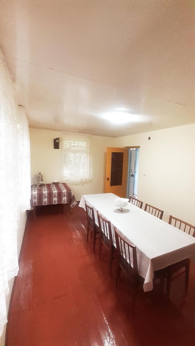 Guest house VL