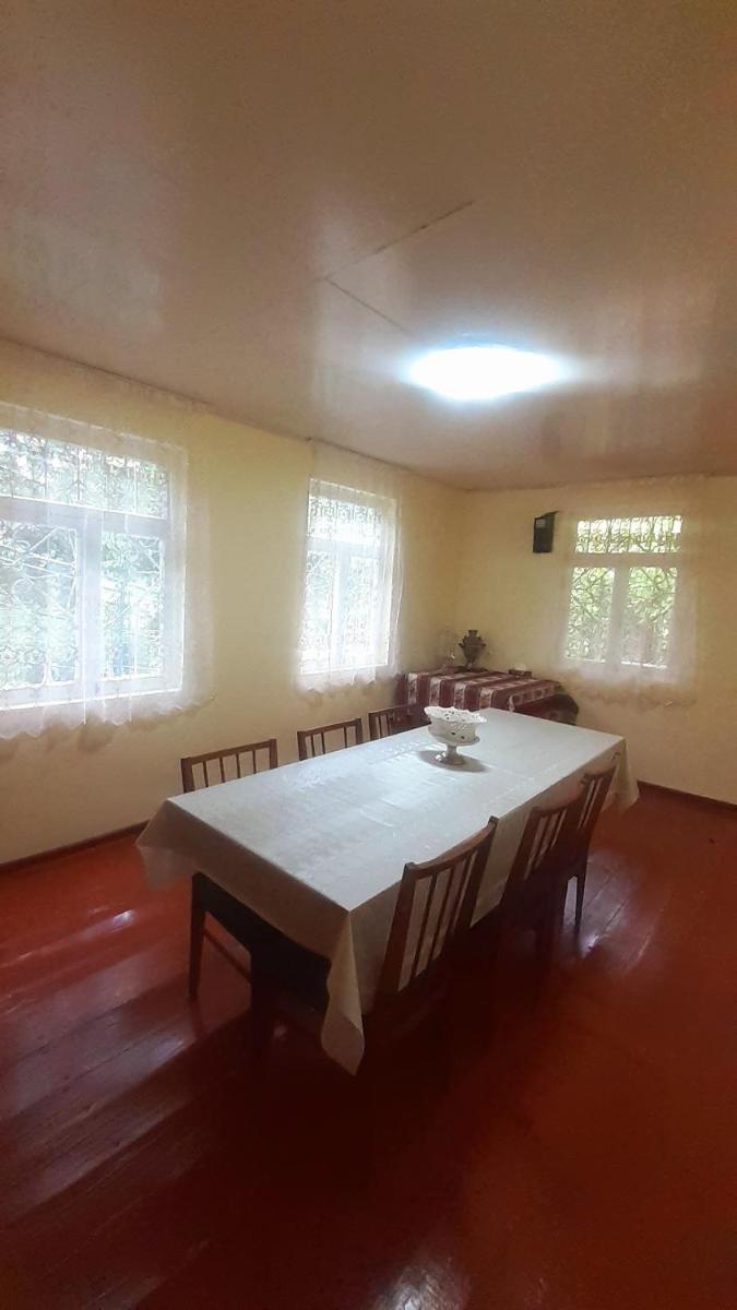 Guest house VL
