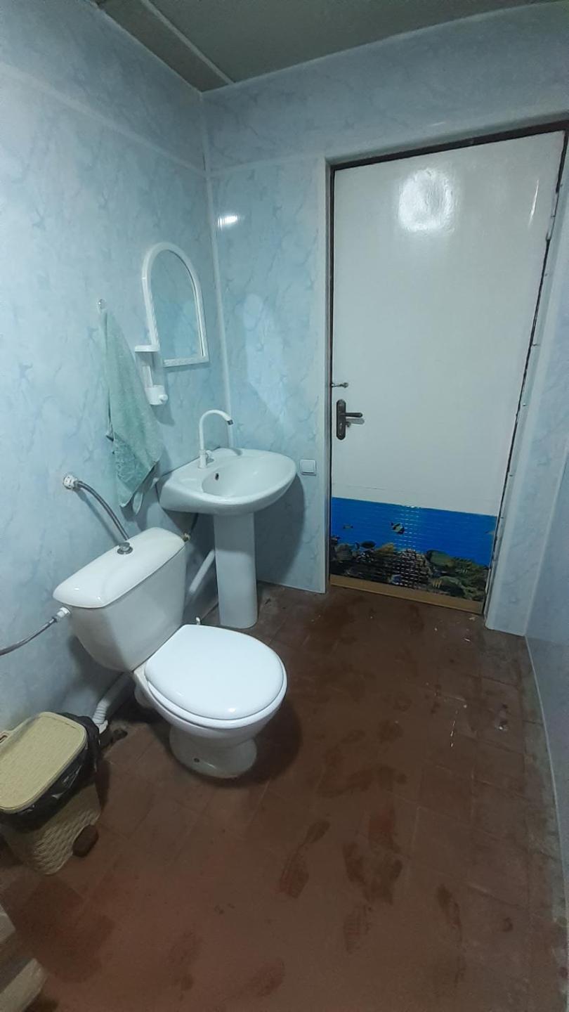 Guest house VL