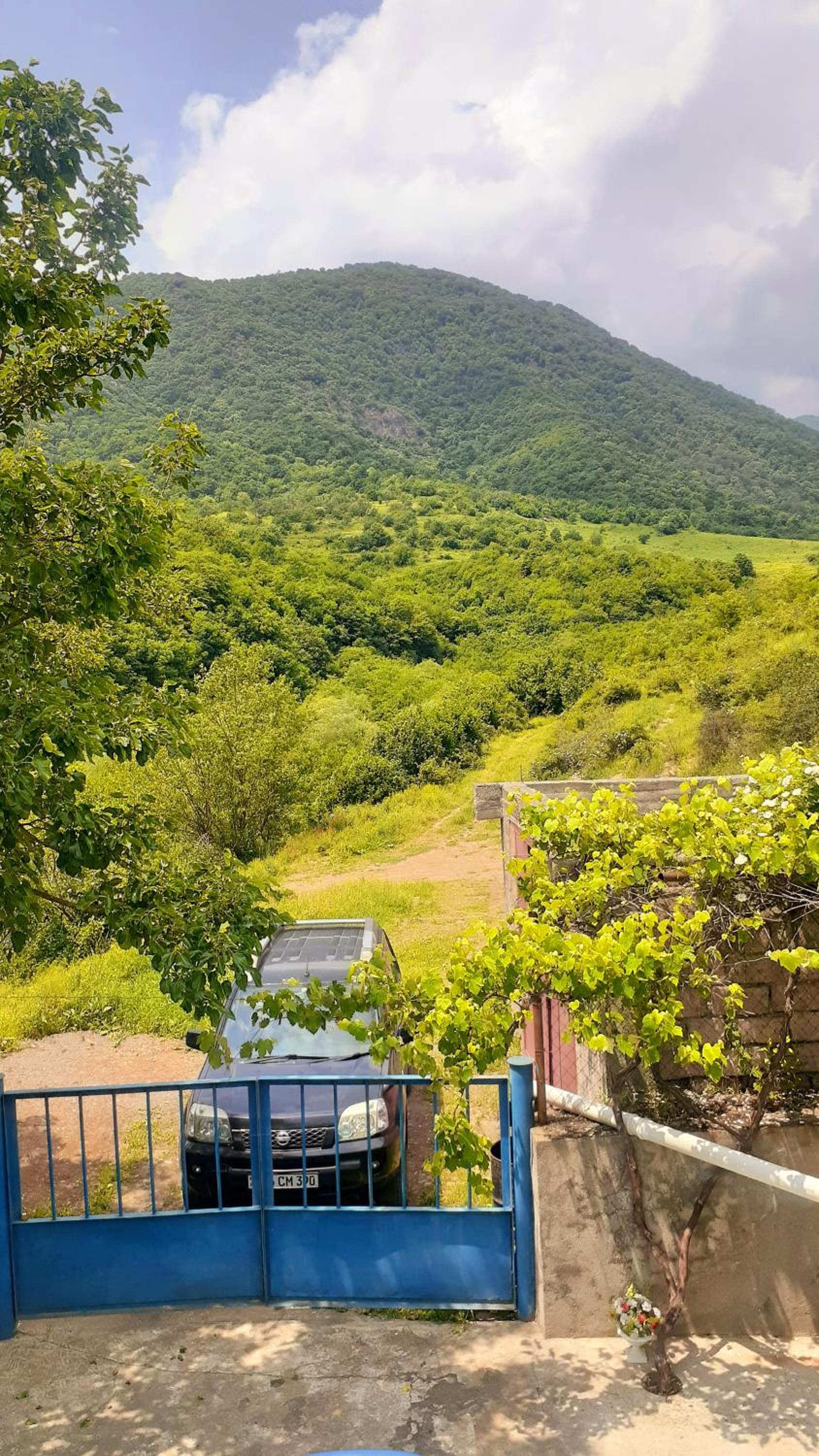 Guest house VL