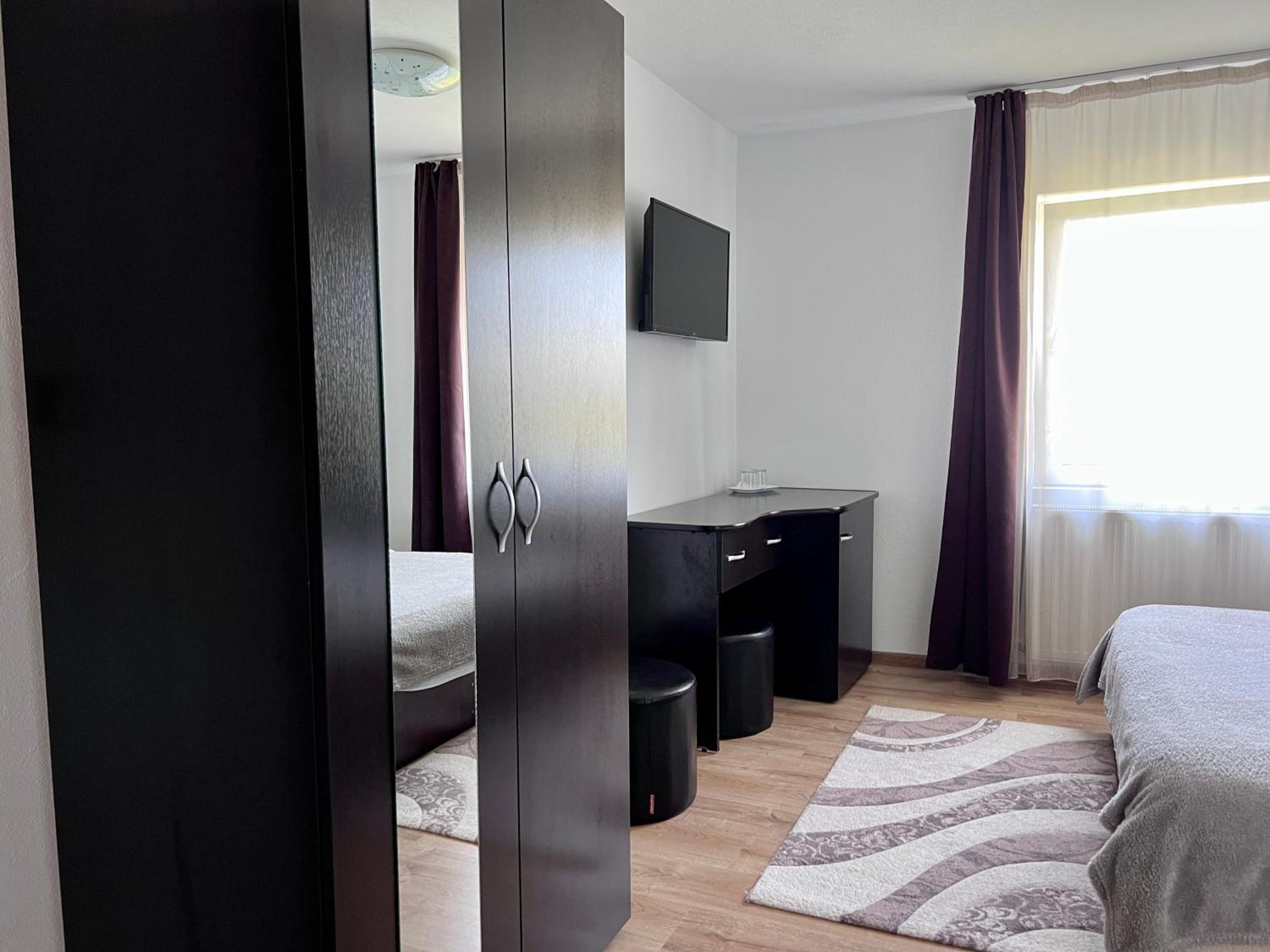 Casa Cenţiu, photo 17