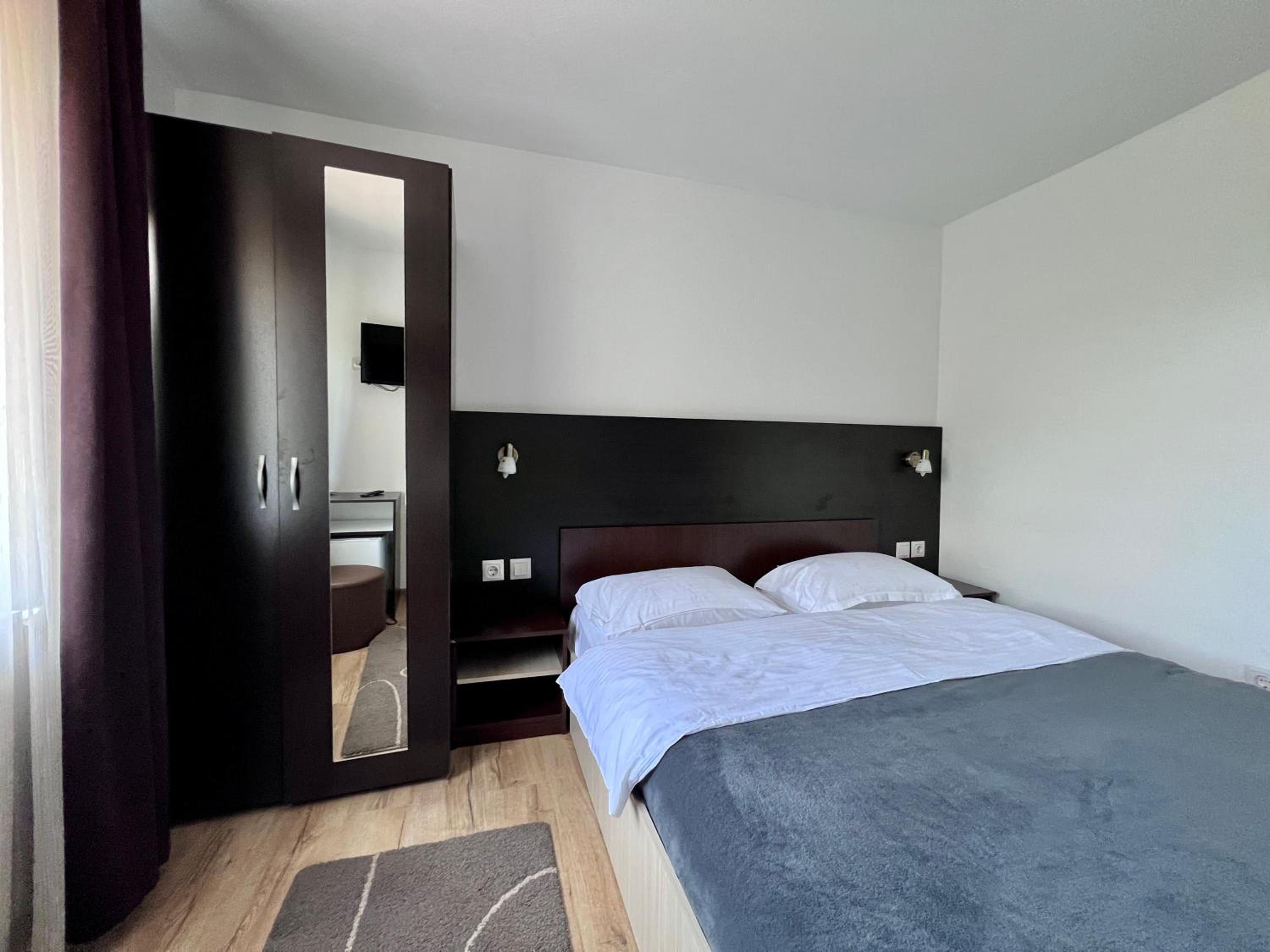 Casa Cenţiu, photo 14